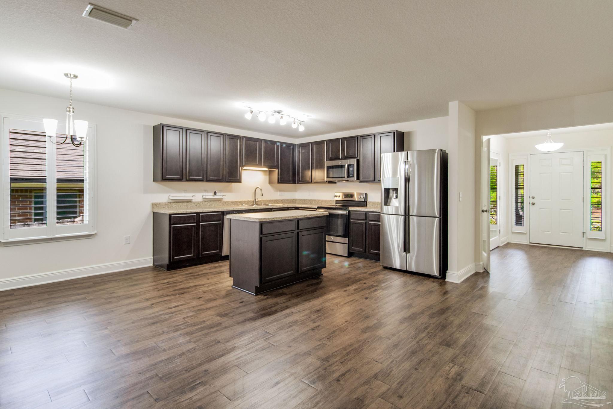 6064 Whisper Creek Blvd