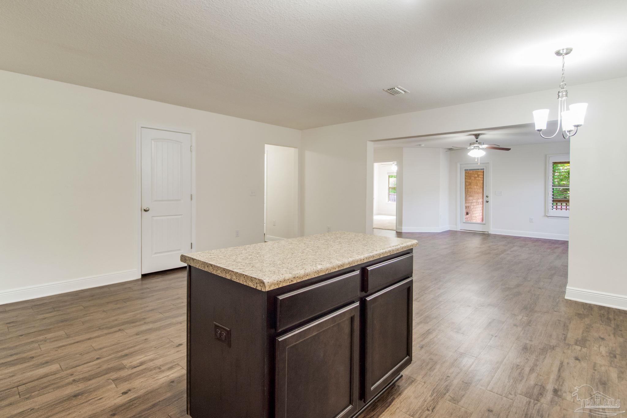 6064 Whisper Creek Blvd