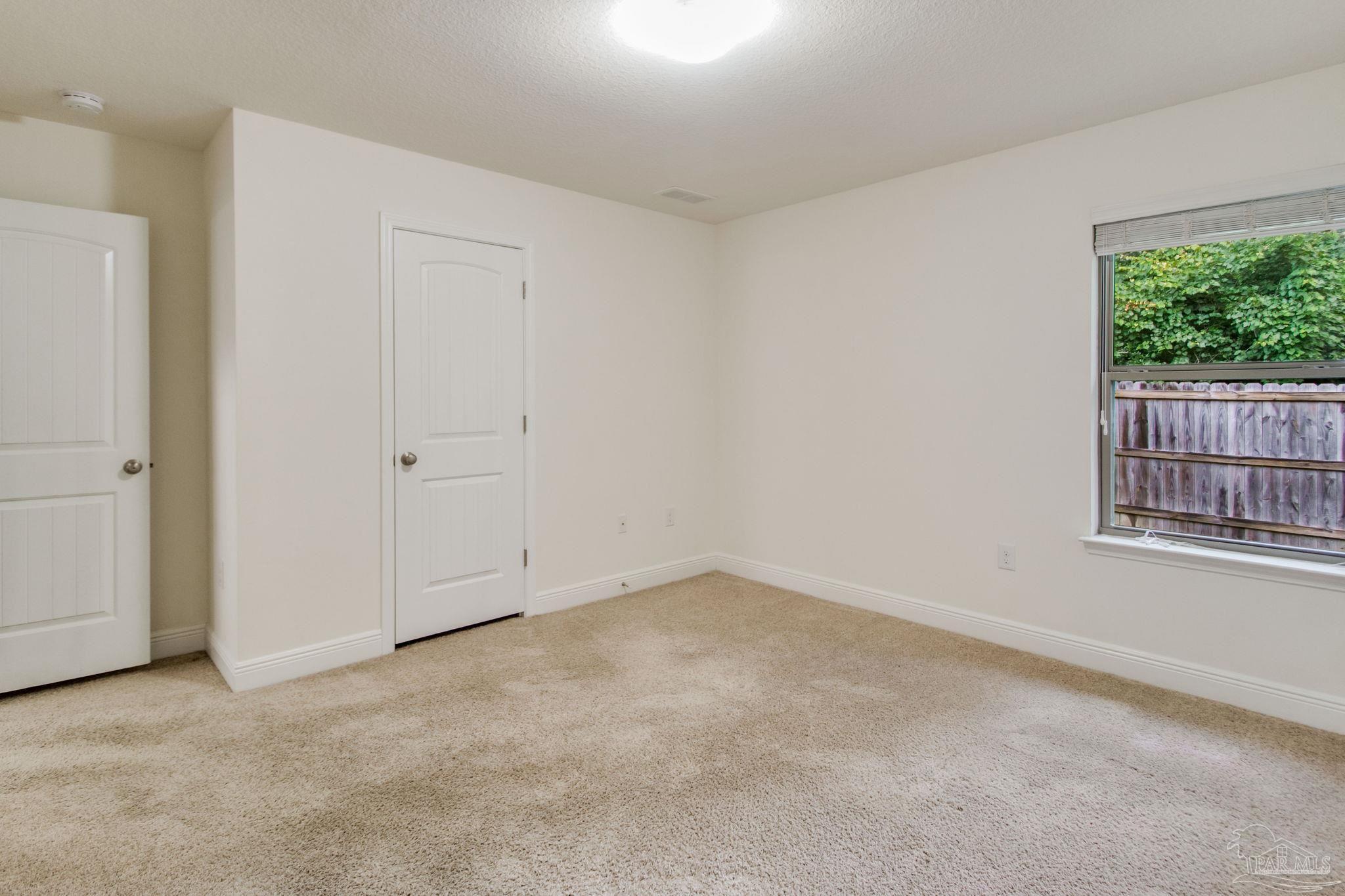 6064 Whisper Creek Blvd