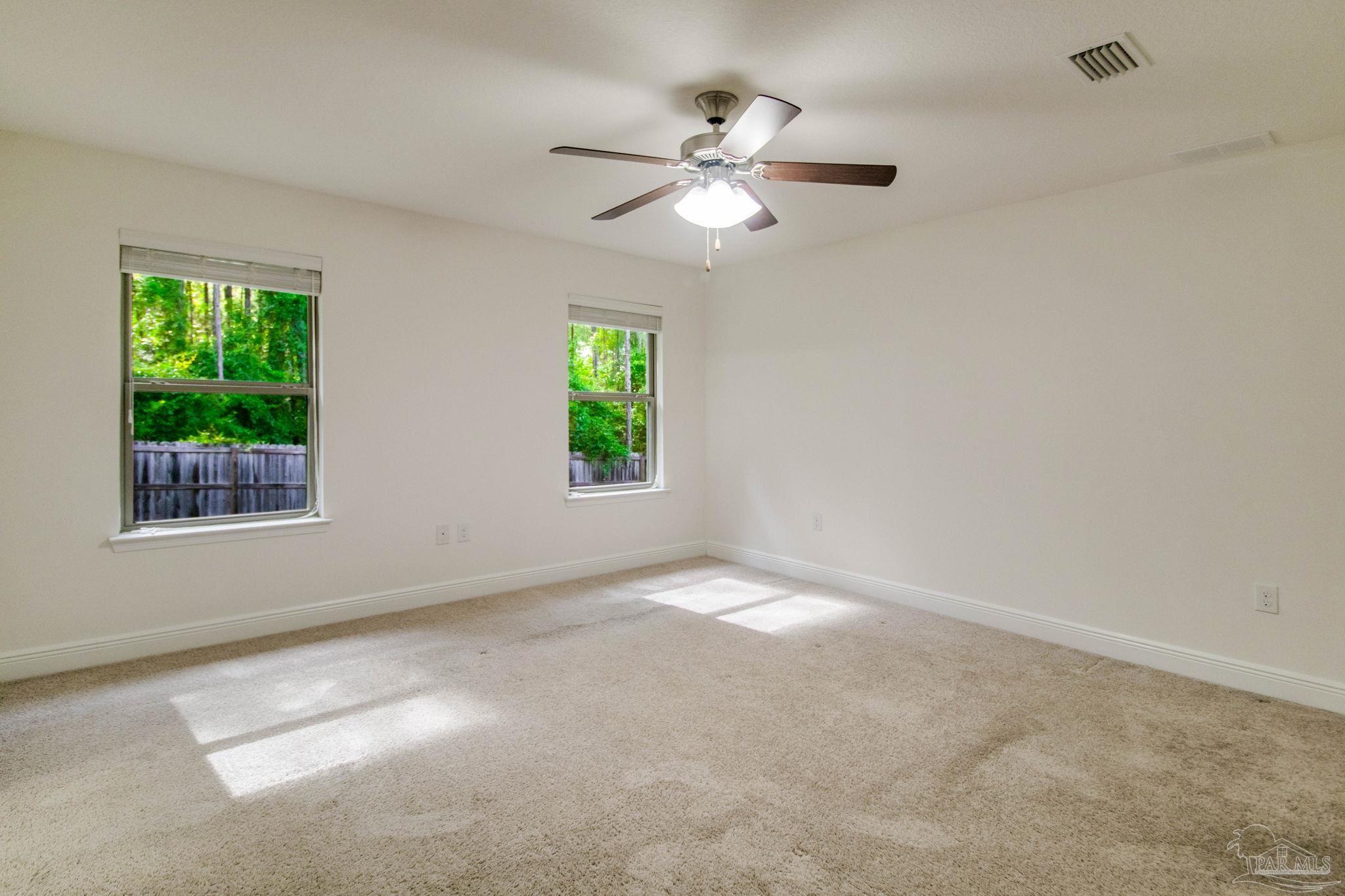 6064 Whisper Creek Blvd