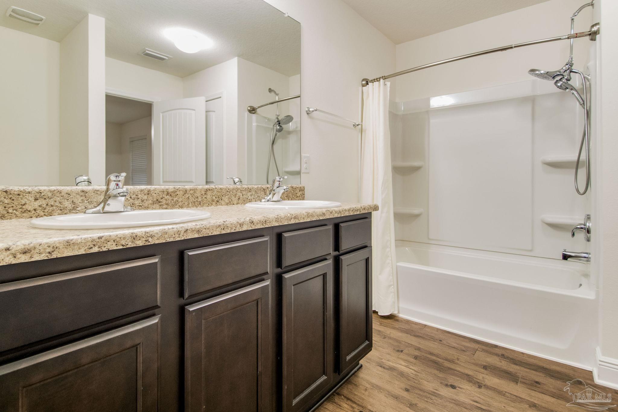 6064 Whisper Creek Blvd