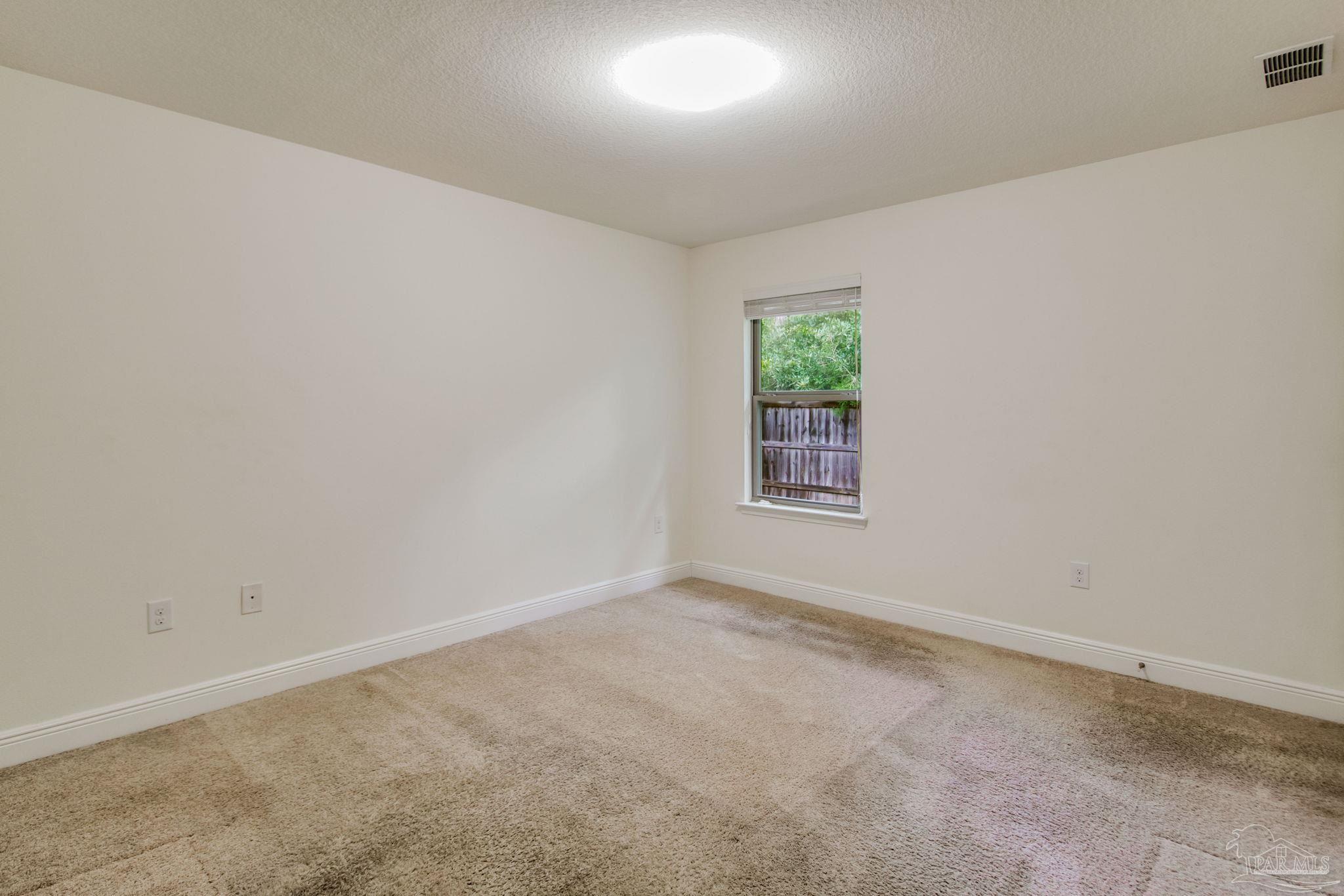 6064 Whisper Creek Blvd