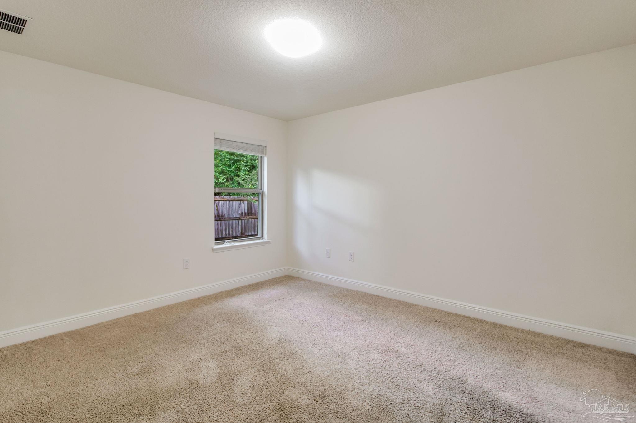 6064 Whisper Creek Blvd