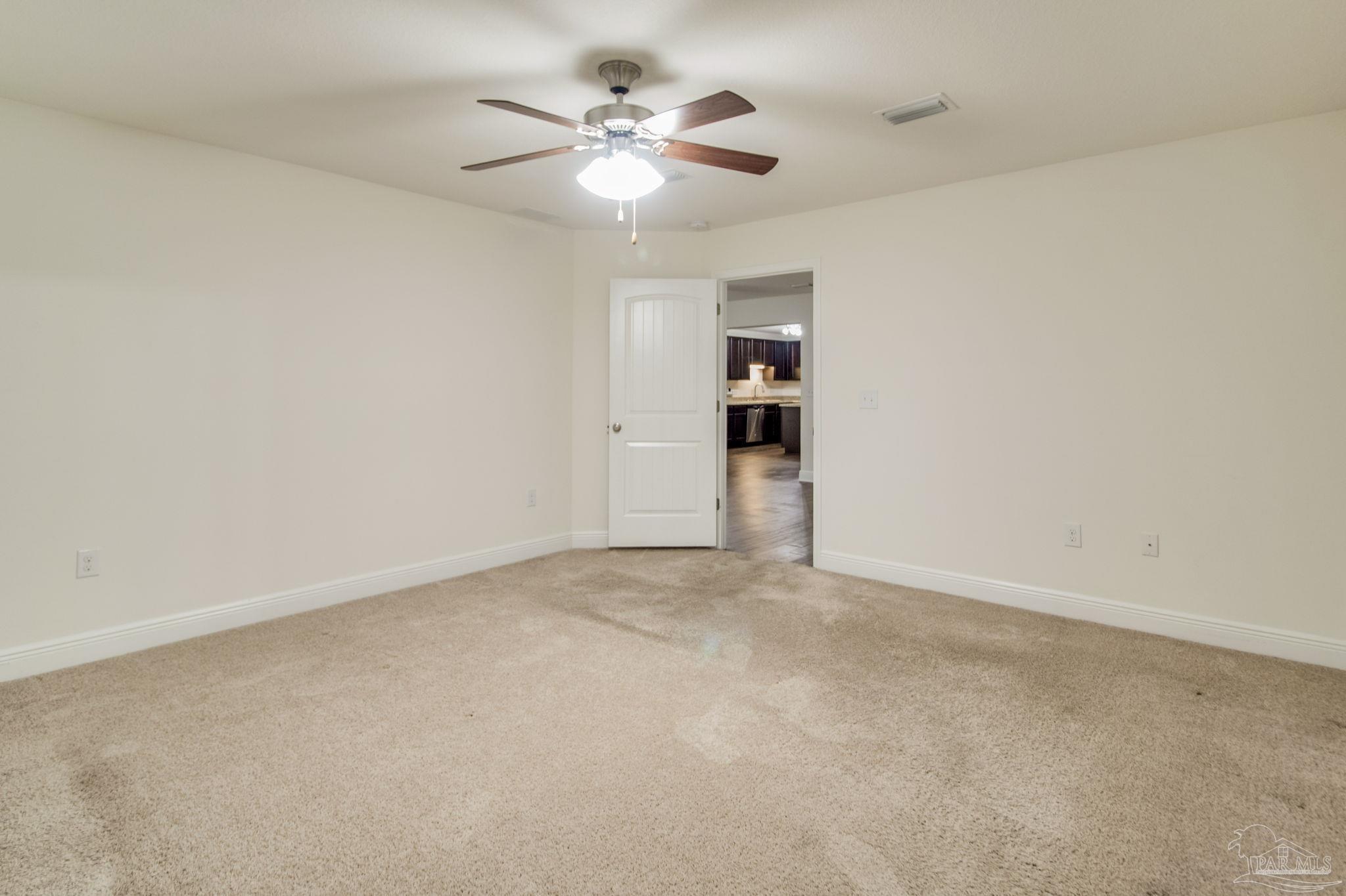 6064 Whisper Creek Blvd
