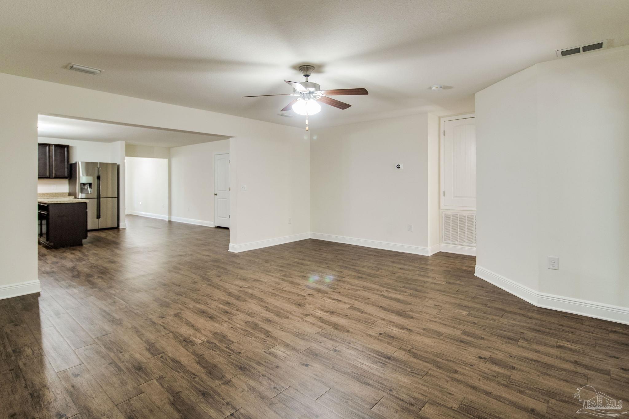 6064 Whisper Creek Blvd