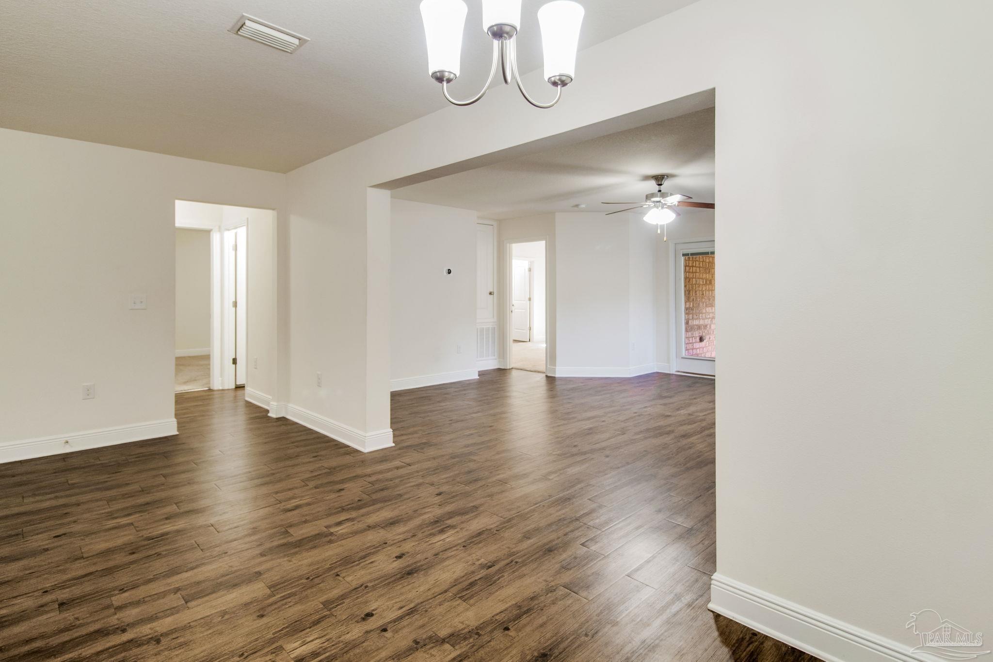 6064 Whisper Creek Blvd