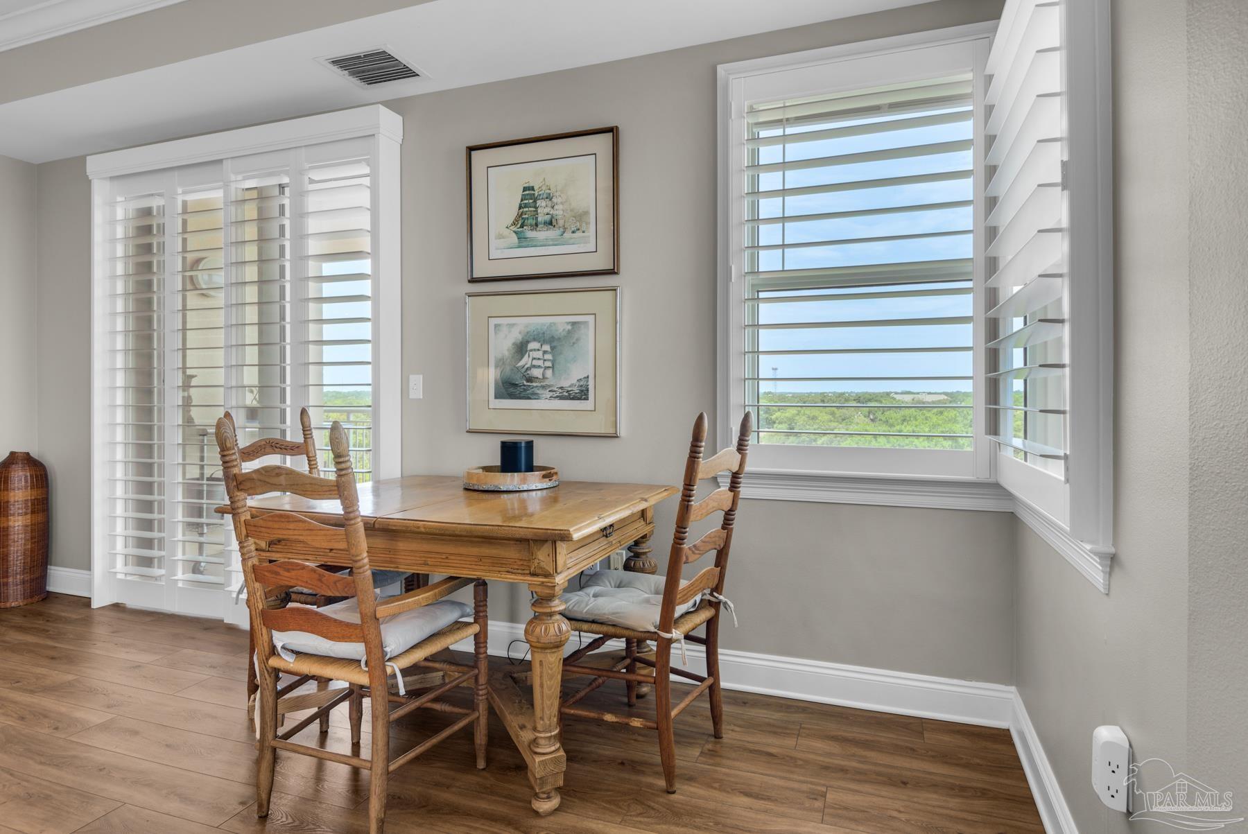 1700 Scenic Hwy # 604