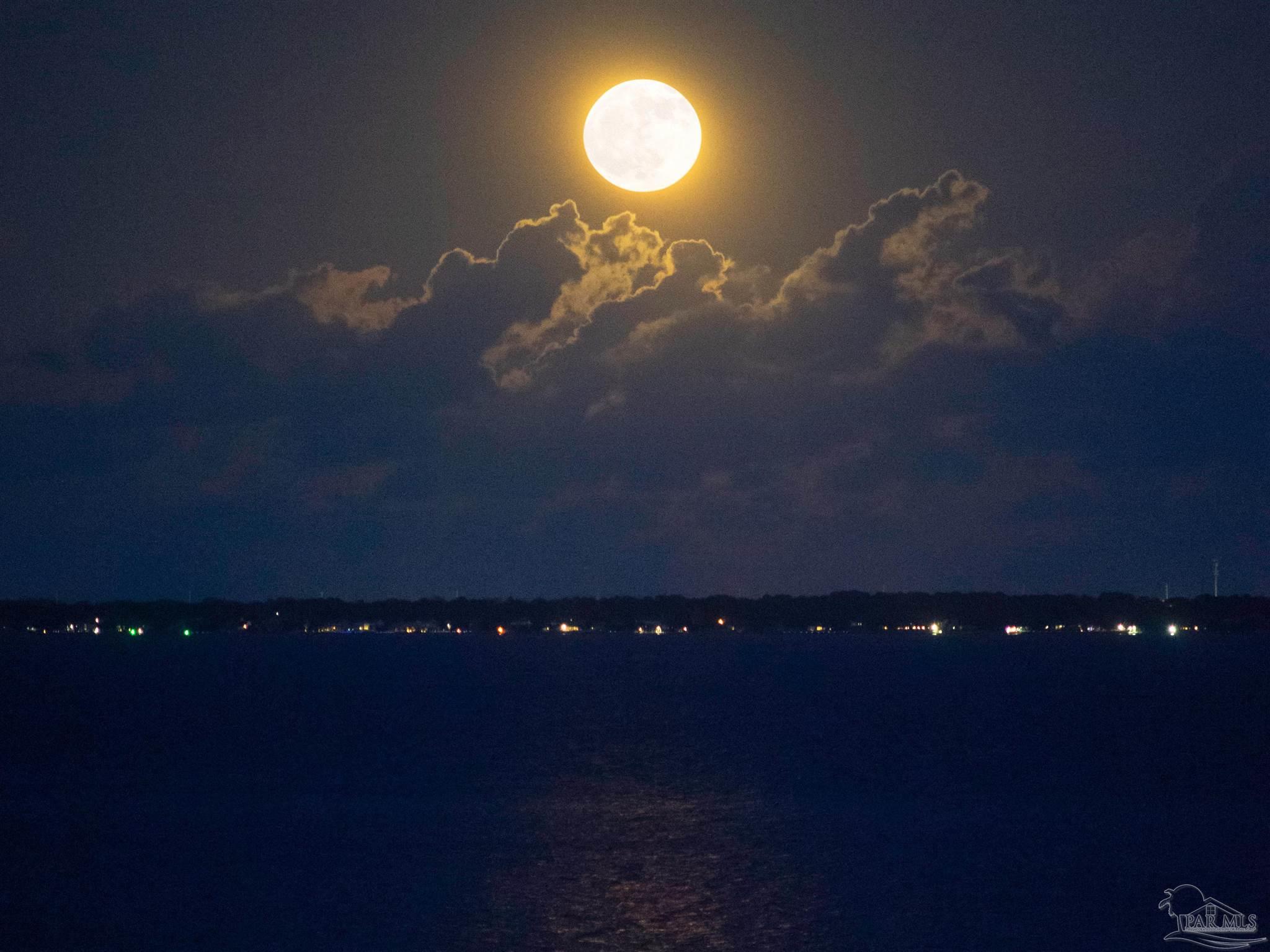 1700 Scenic Hwy # 604