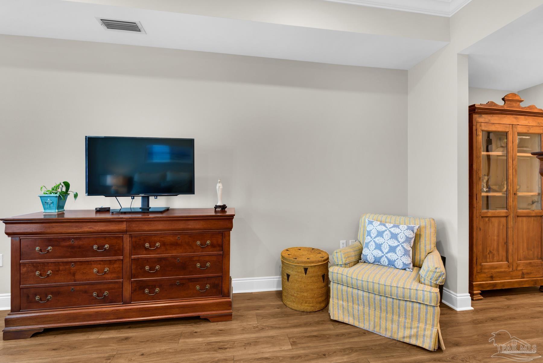 1700 Scenic Hwy # 604