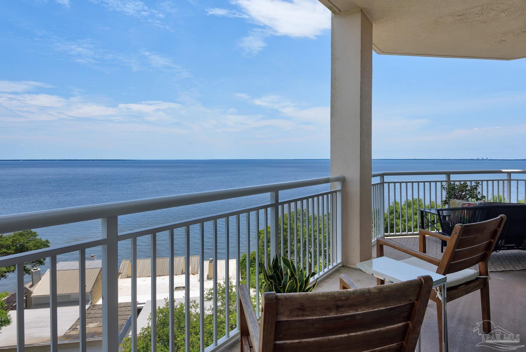 1700 Scenic Hwy # 604