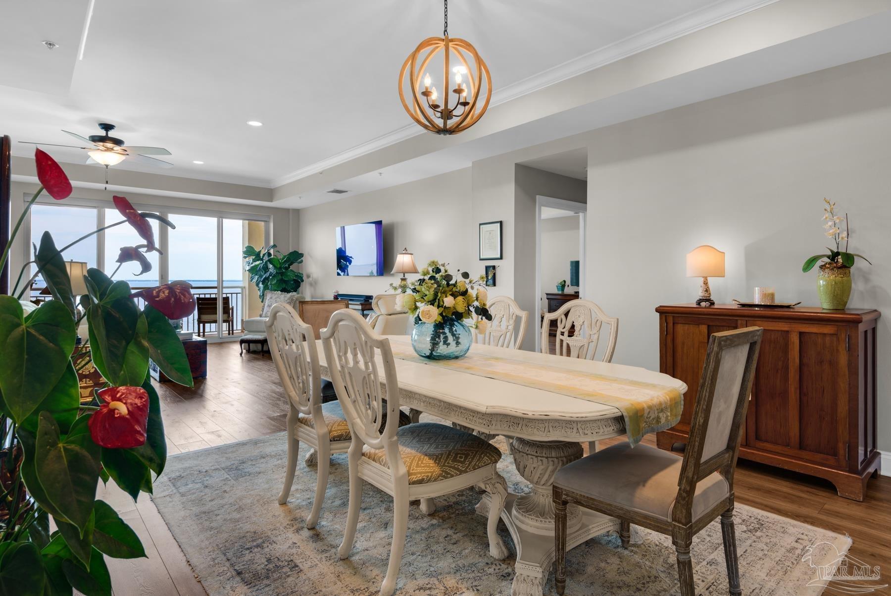 1700 Scenic Hwy # 604