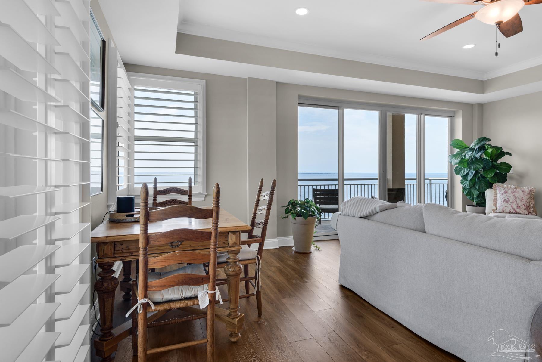 1700 Scenic Hwy # 604