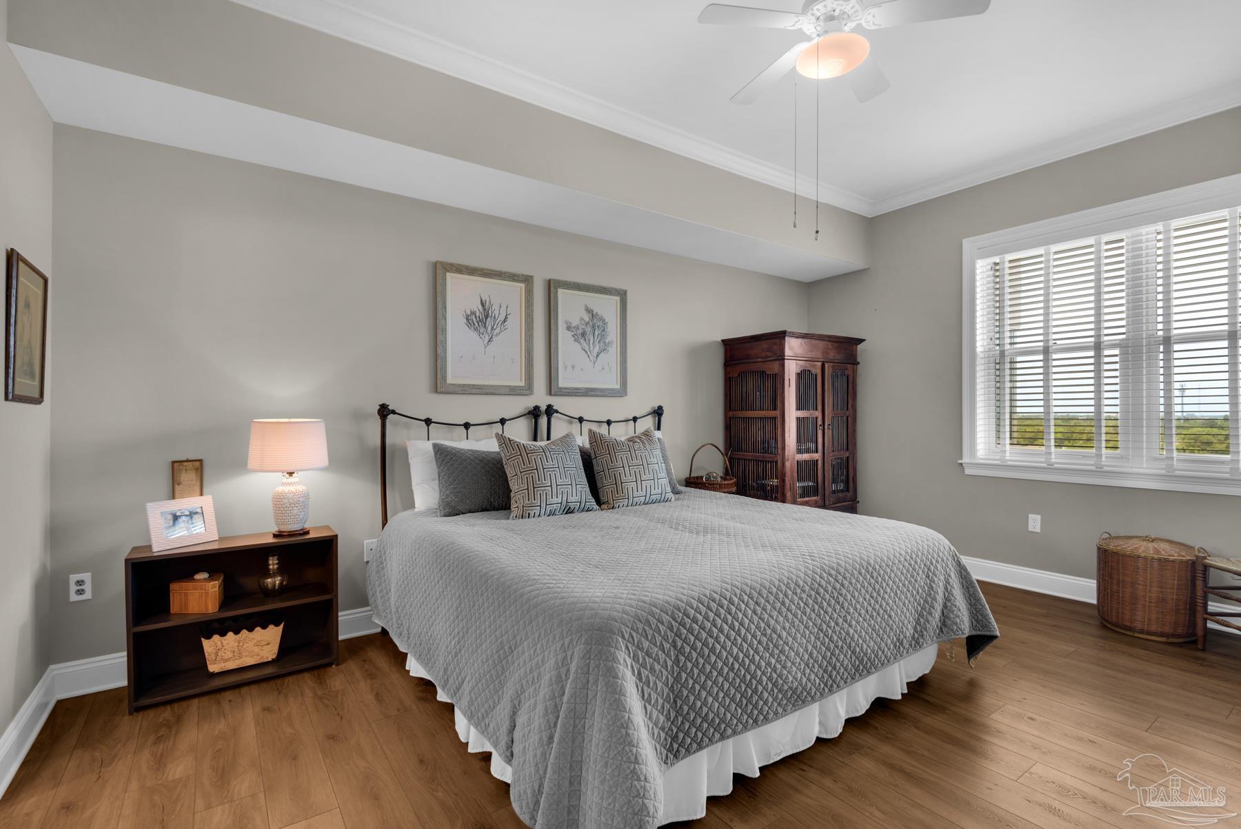 1700 Scenic Hwy # 604