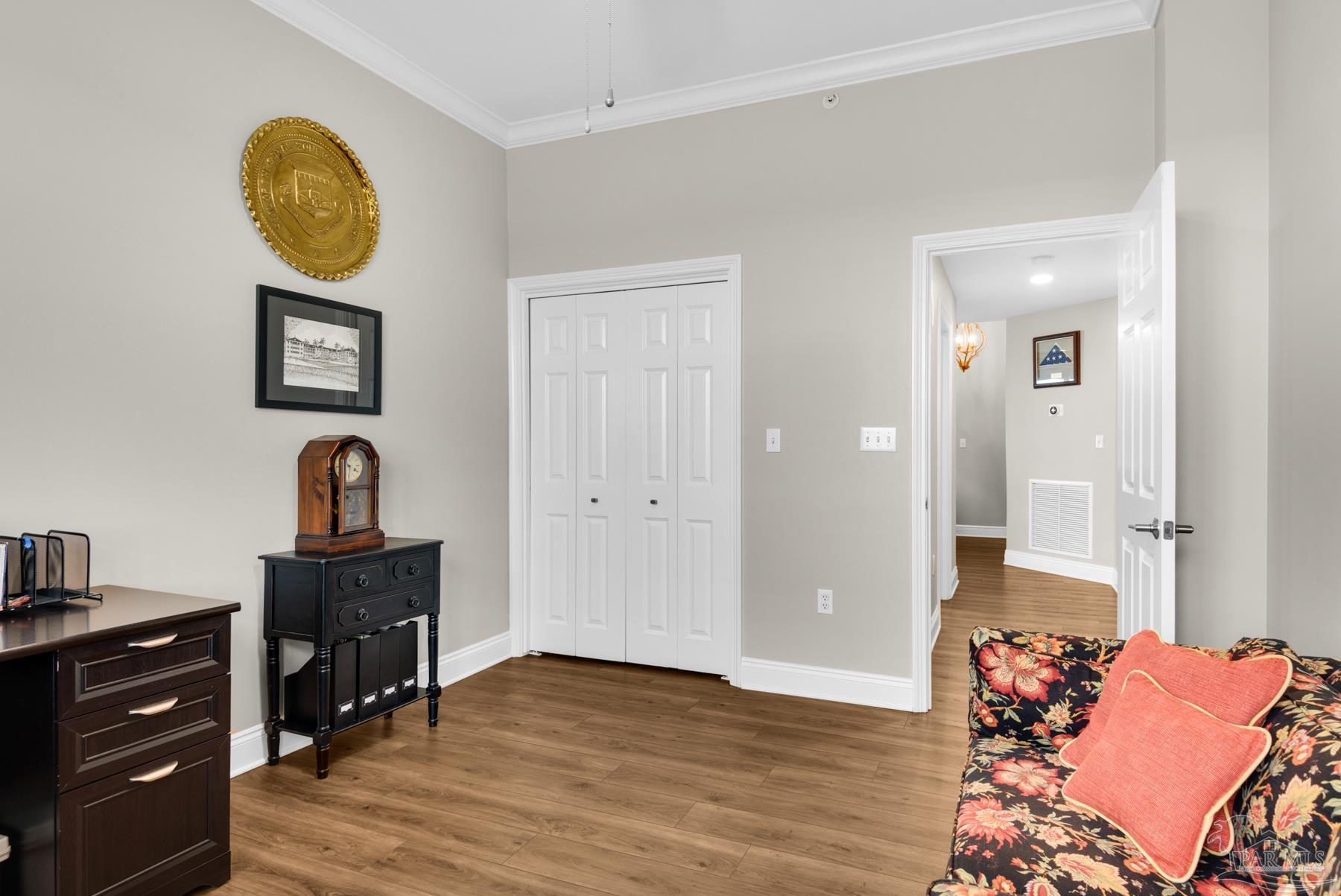 1700 Scenic Hwy # 604