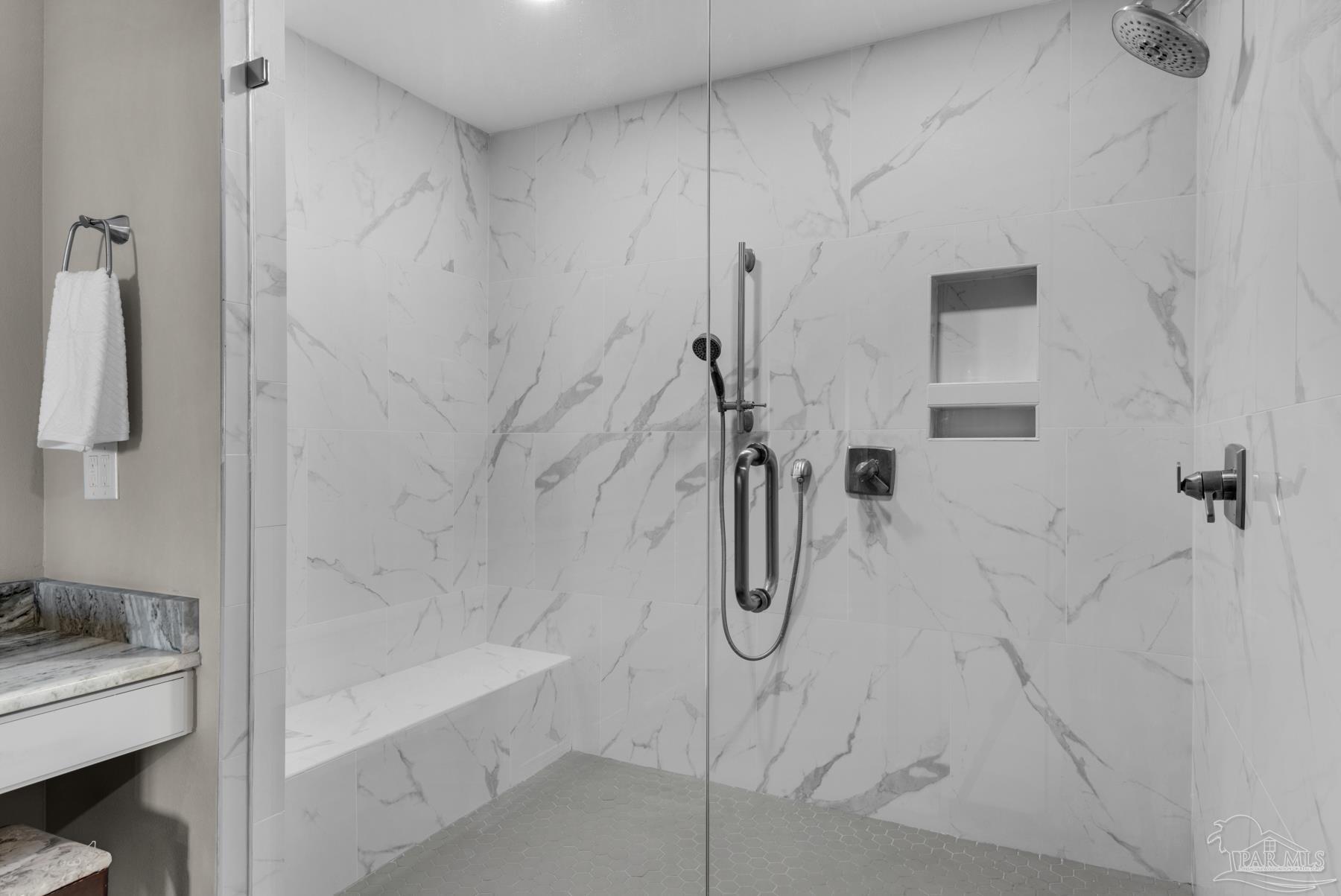 1700 Scenic Hwy # 604