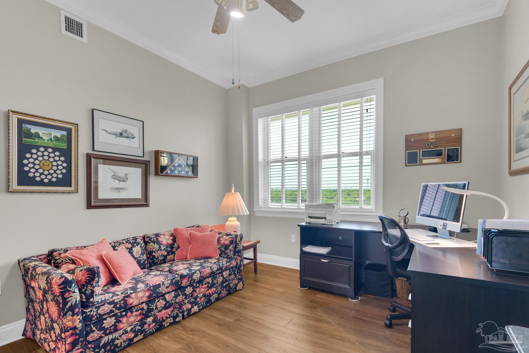 1700 Scenic Hwy # 604