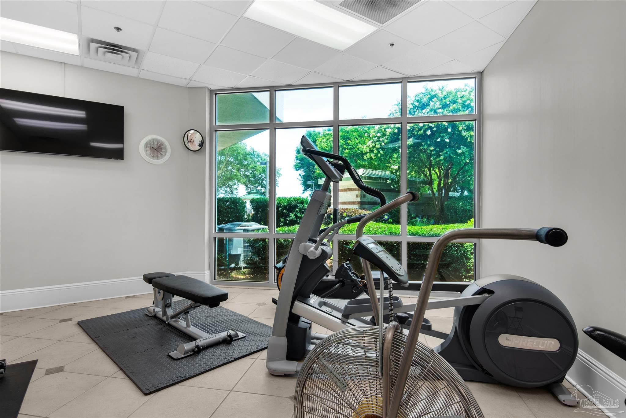 1700 Scenic Hwy # 604