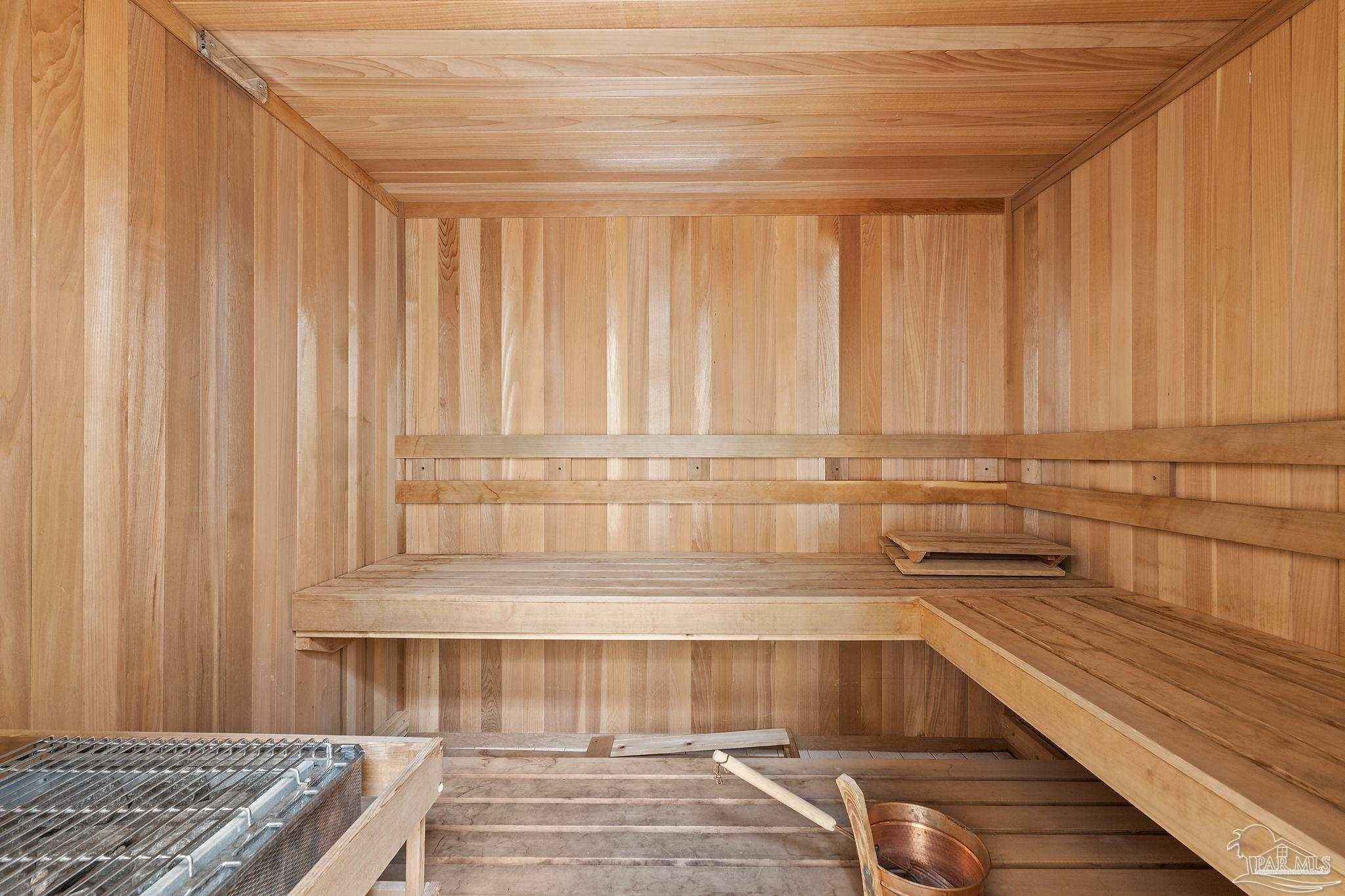 1700 Scenic Hwy # 604