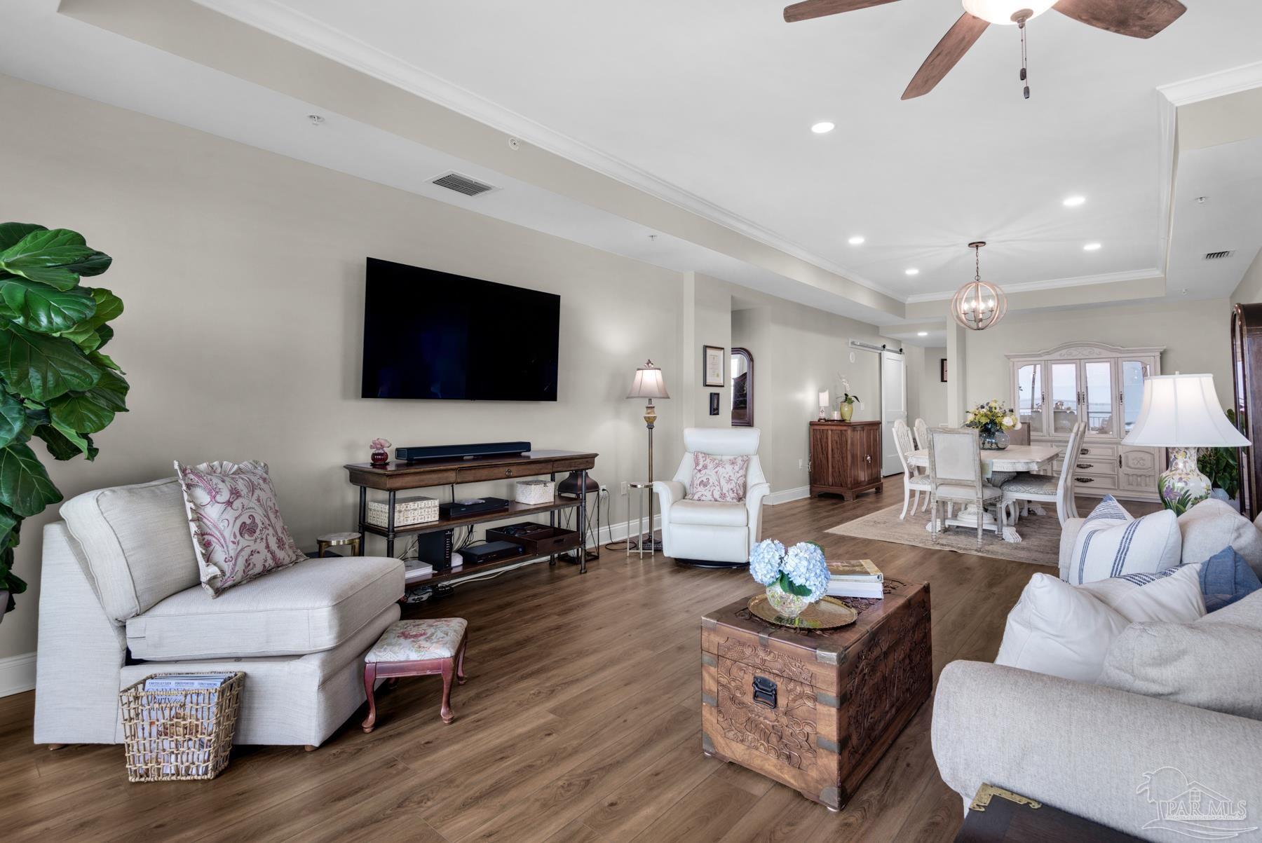 1700 Scenic Hwy # 604