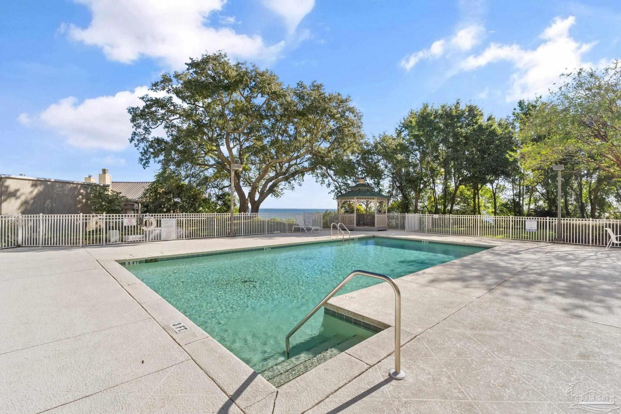 1700 Scenic Hwy # 604