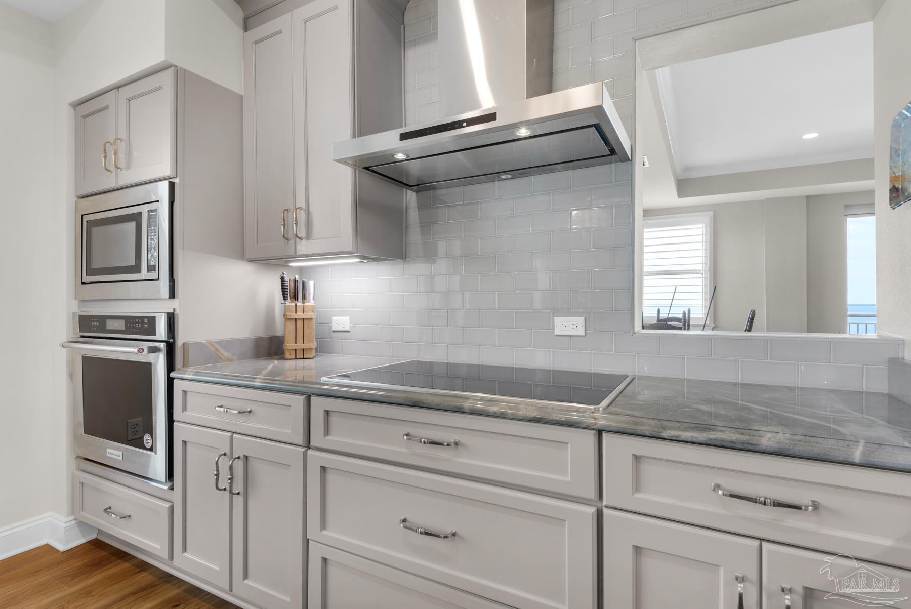 1700 Scenic Hwy # 604