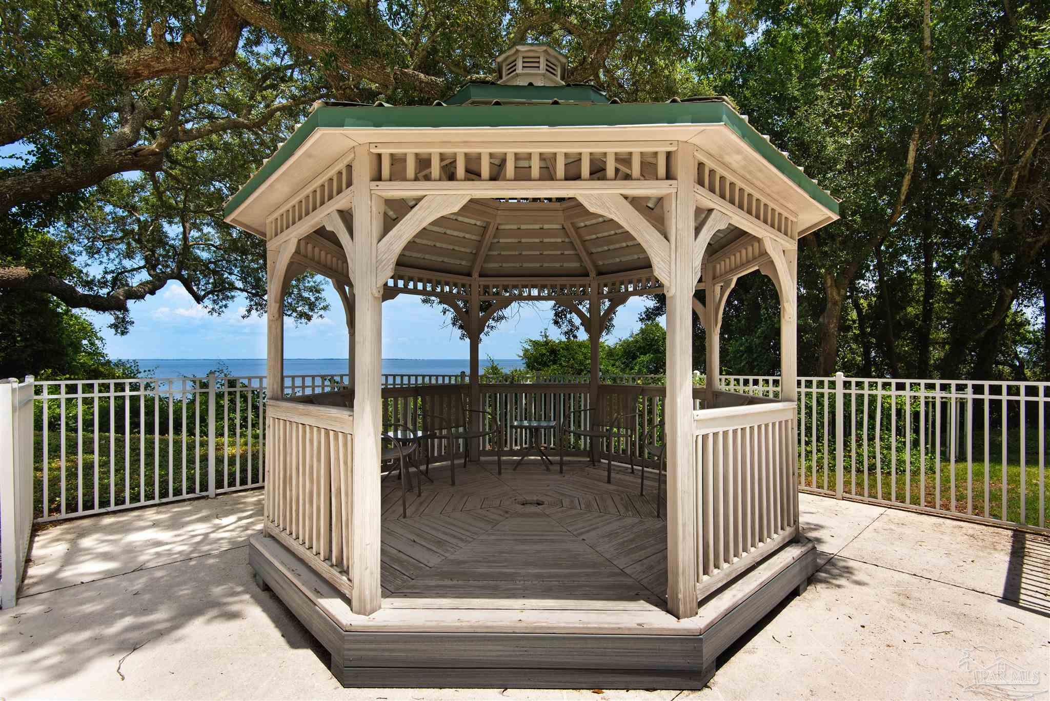 1700 Scenic Hwy # 604