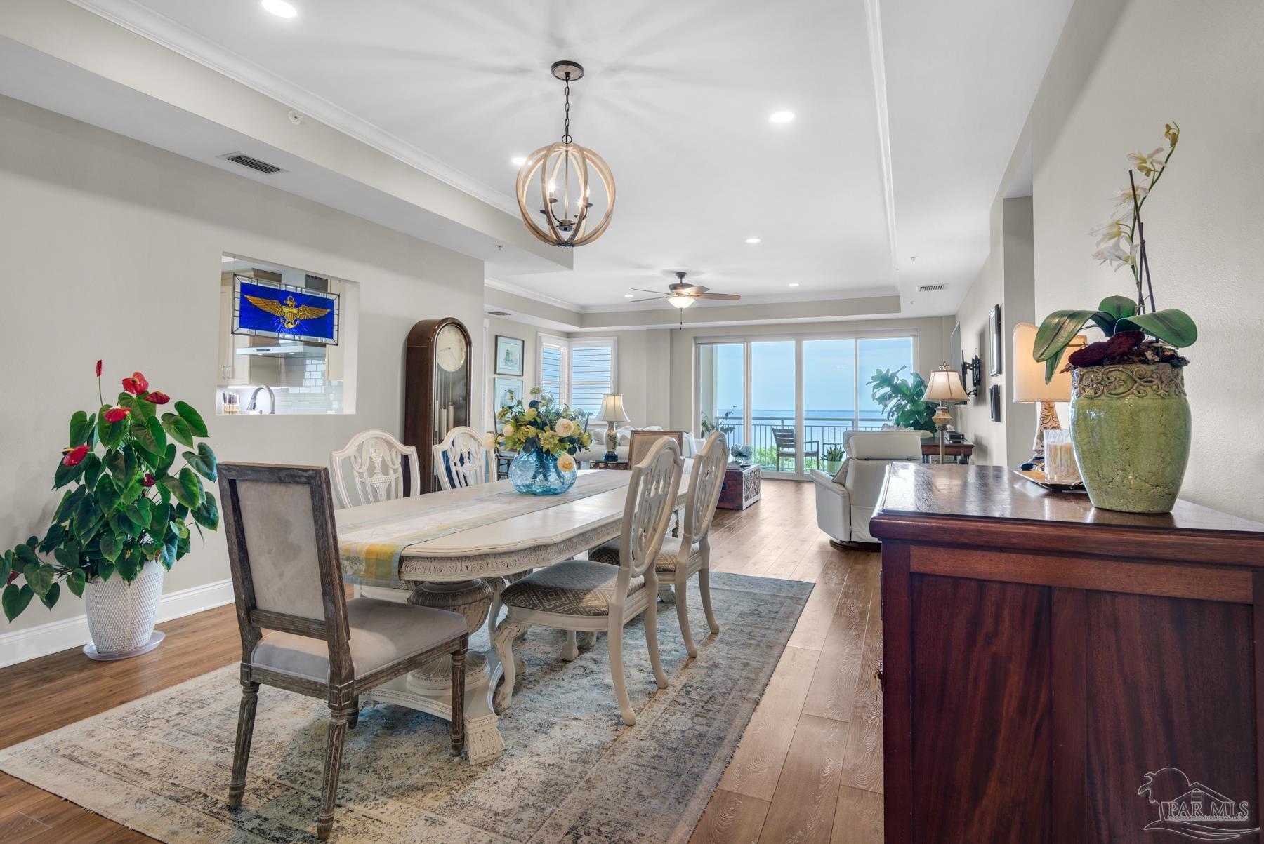 1700 Scenic Hwy # 604