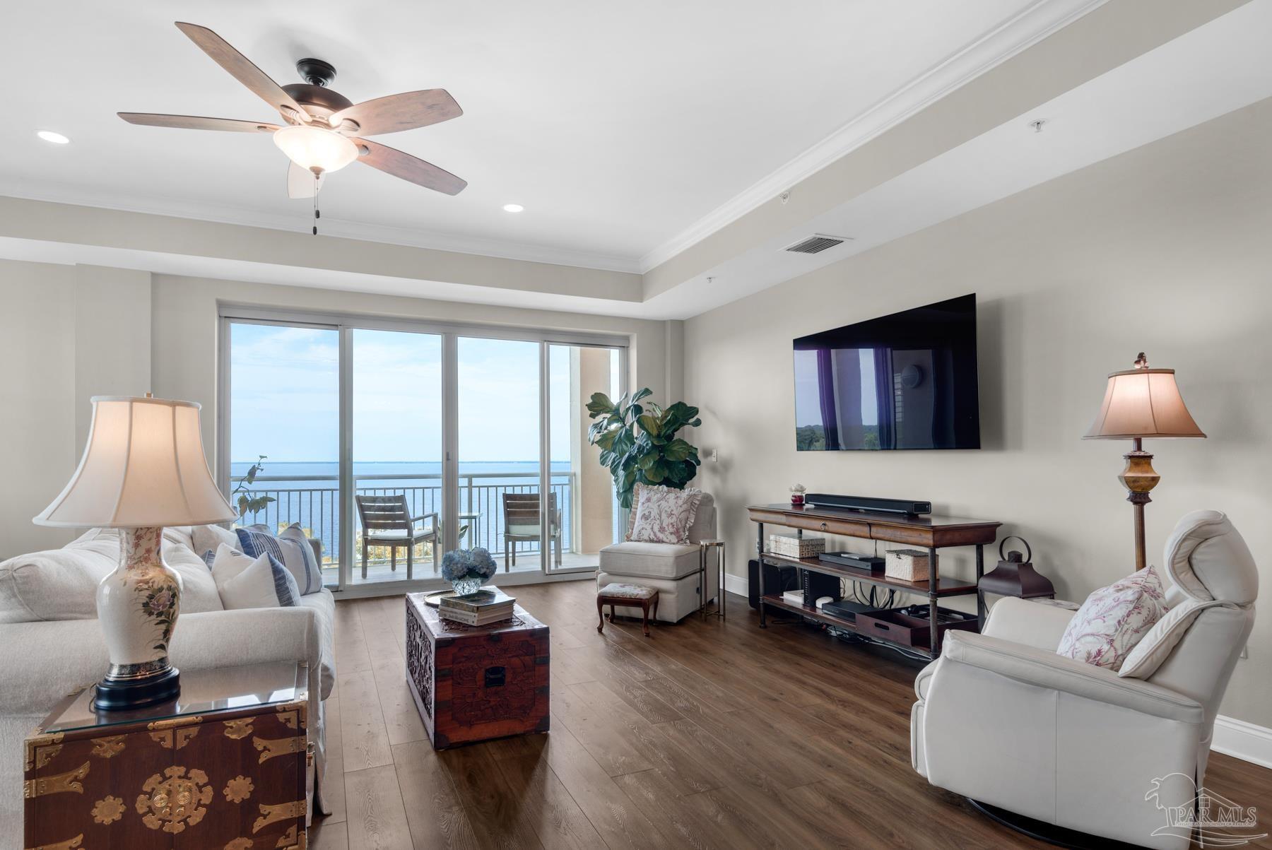 1700 Scenic Hwy # 604