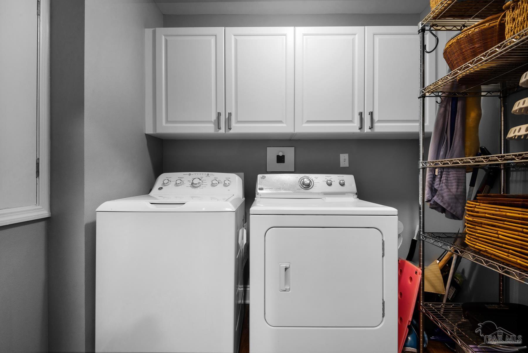 1700 Scenic Hwy # 604