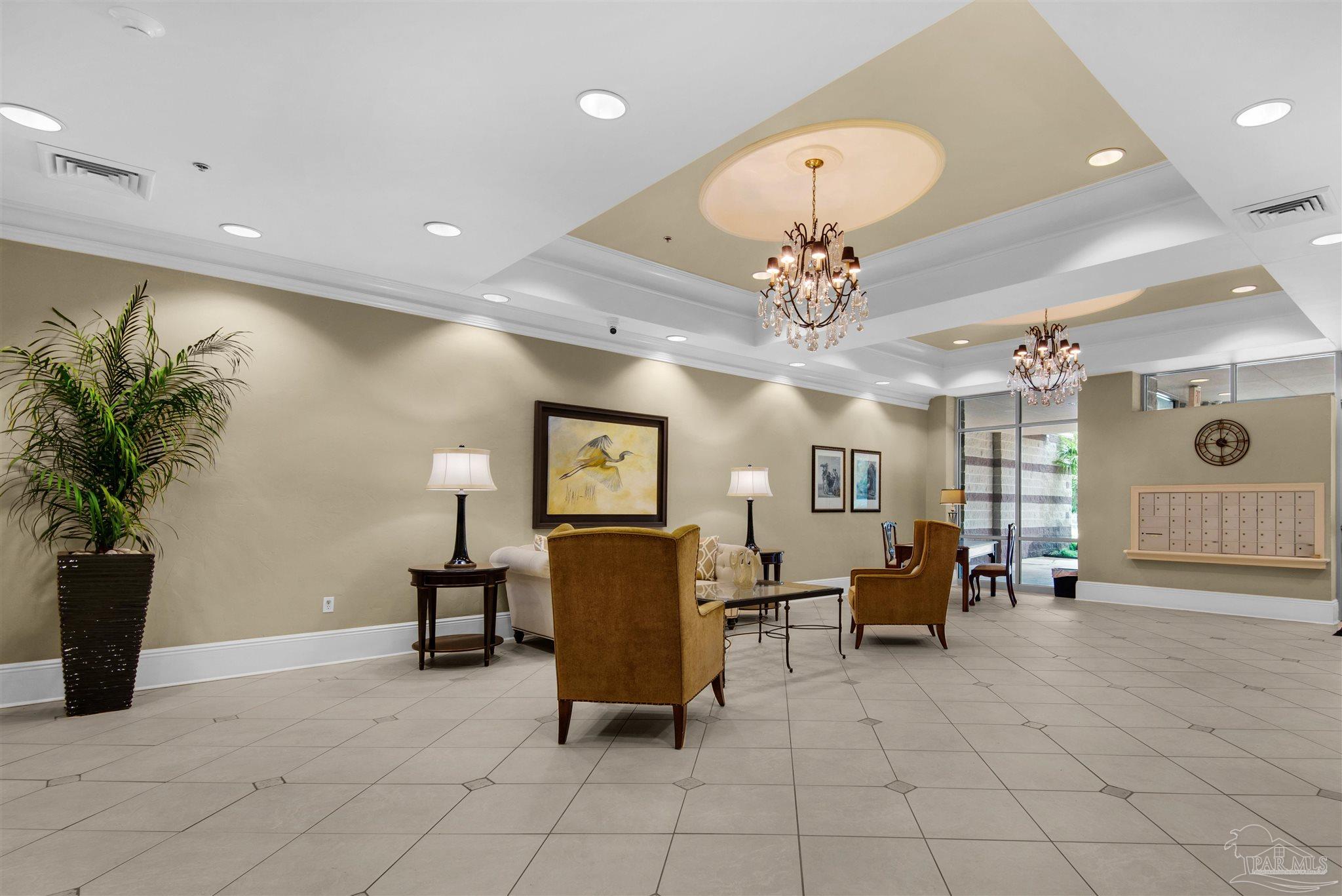 1700 Scenic Hwy # 604