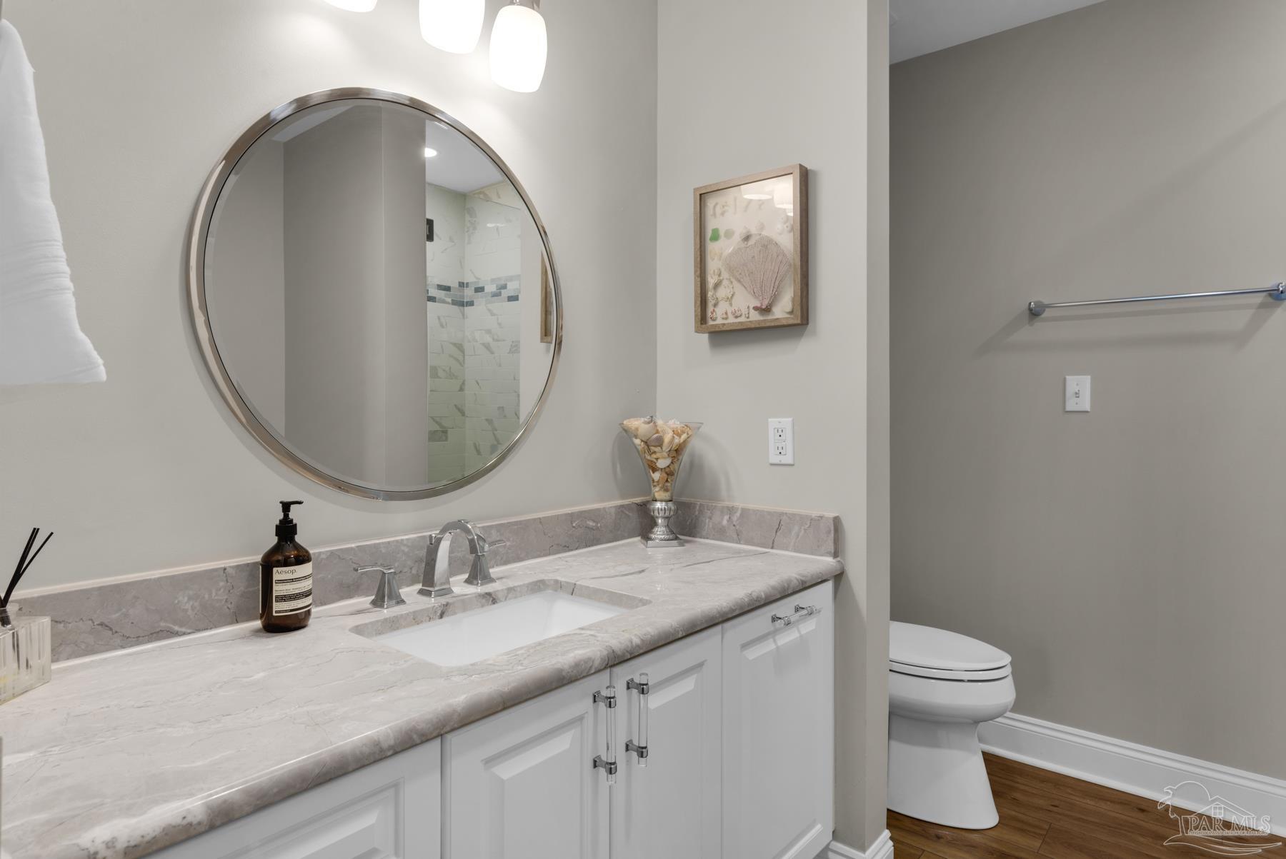 1700 Scenic Hwy # 604