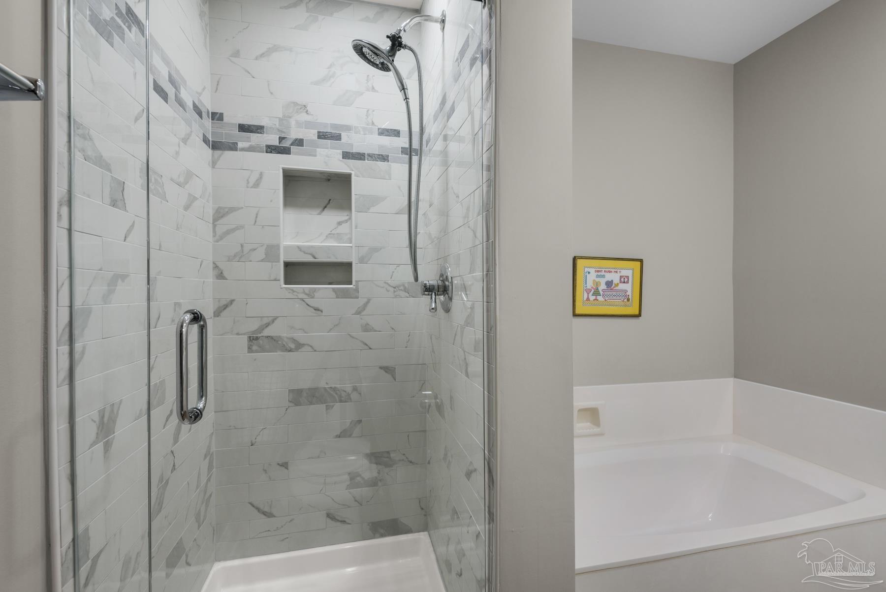 1700 Scenic Hwy # 604