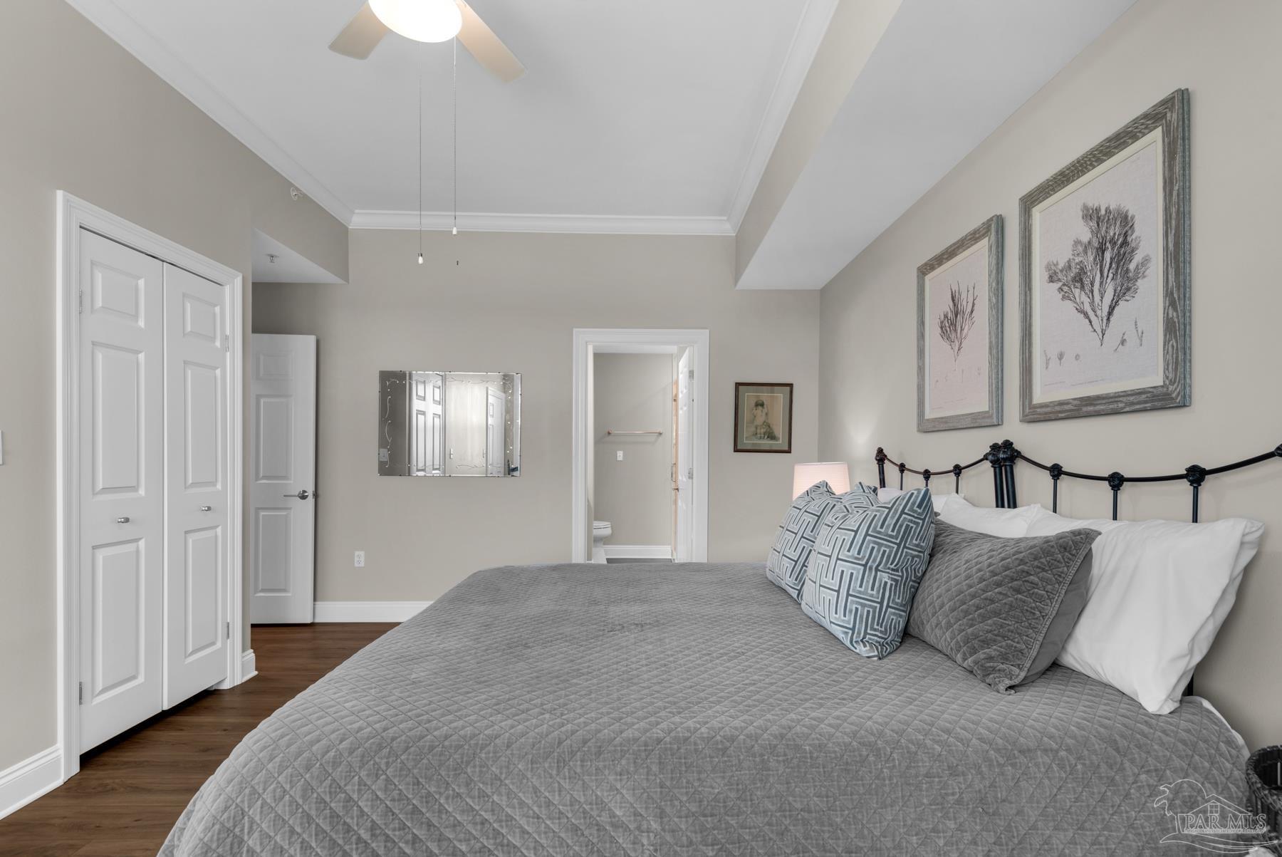 1700 Scenic Hwy # 604