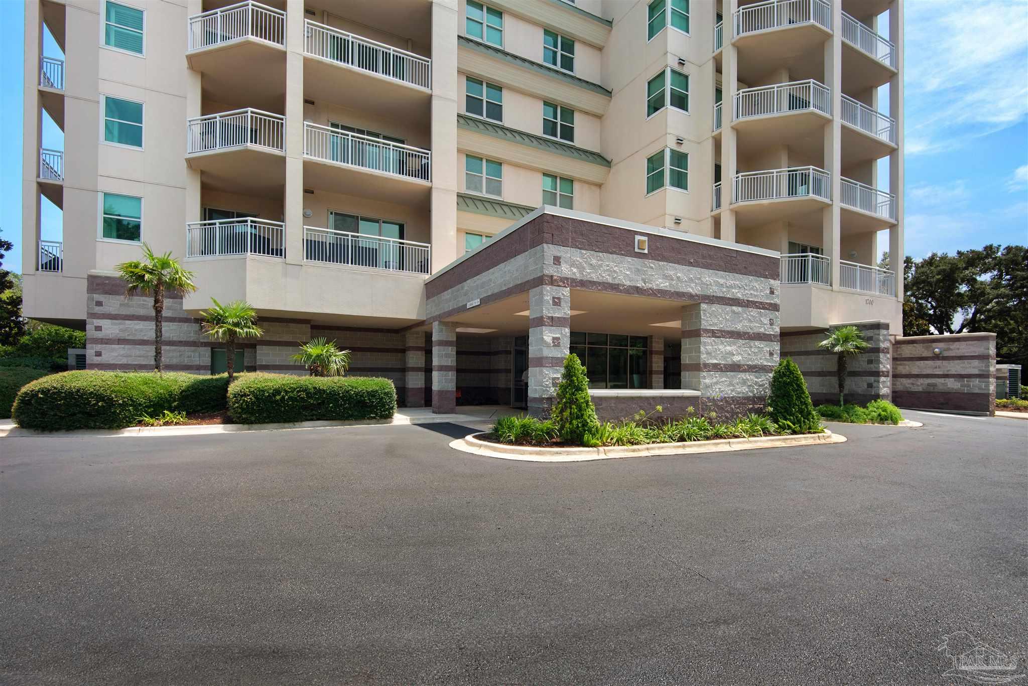 1700 Scenic Hwy # 604