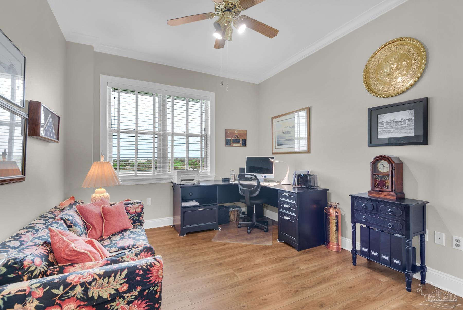 1700 Scenic Hwy # 604