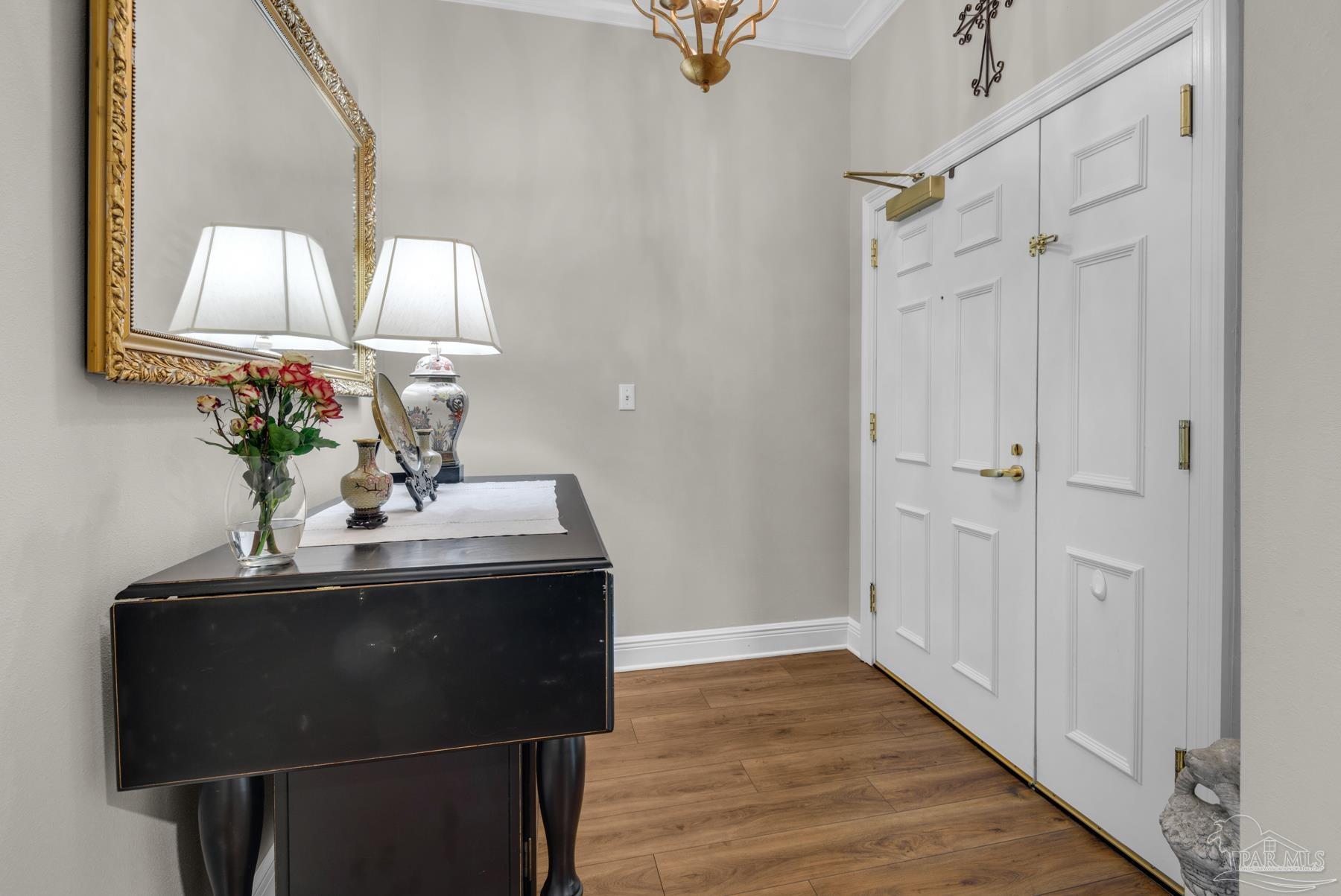 1700 Scenic Hwy # 604