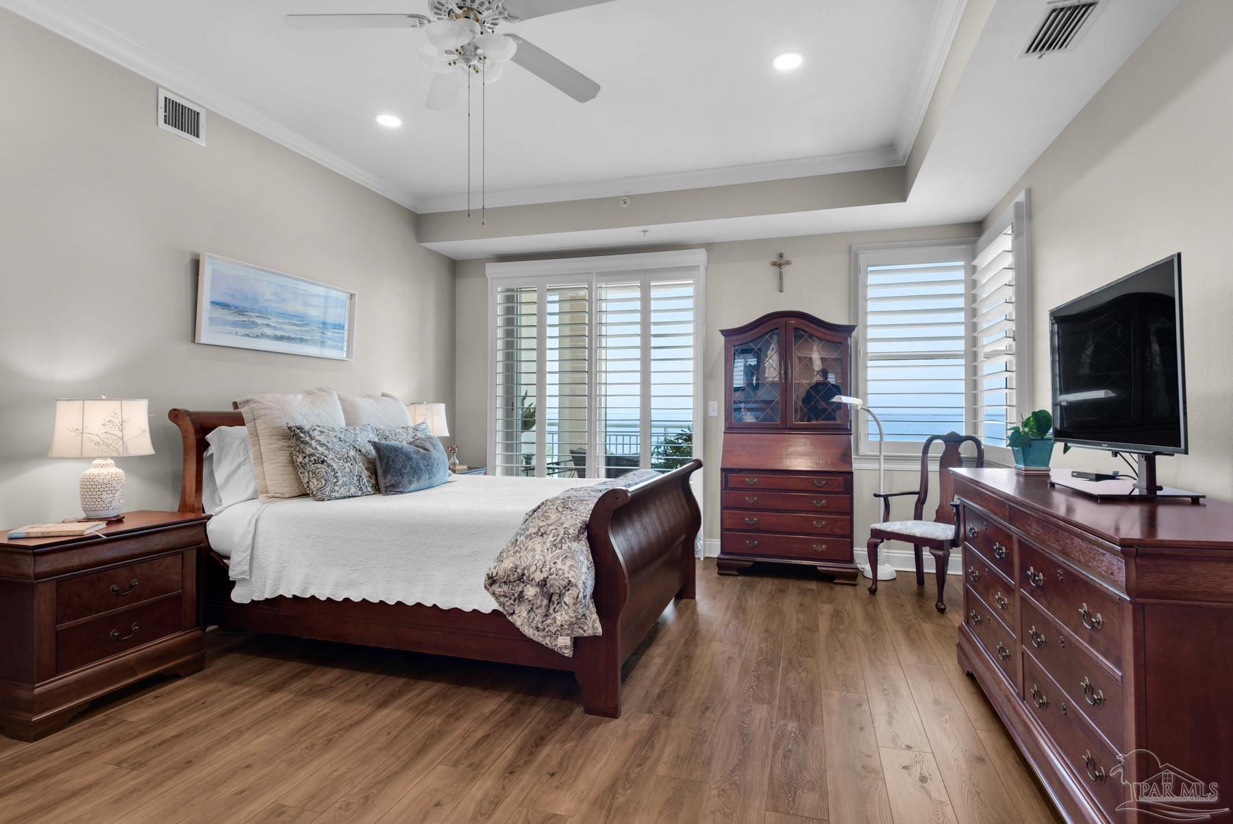 1700 Scenic Hwy # 604