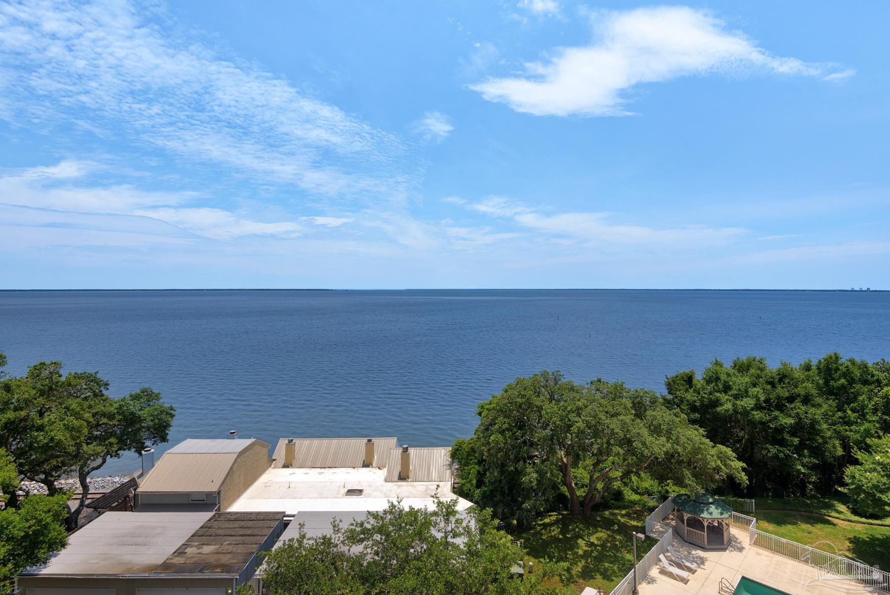 1700 Scenic Hwy # 604