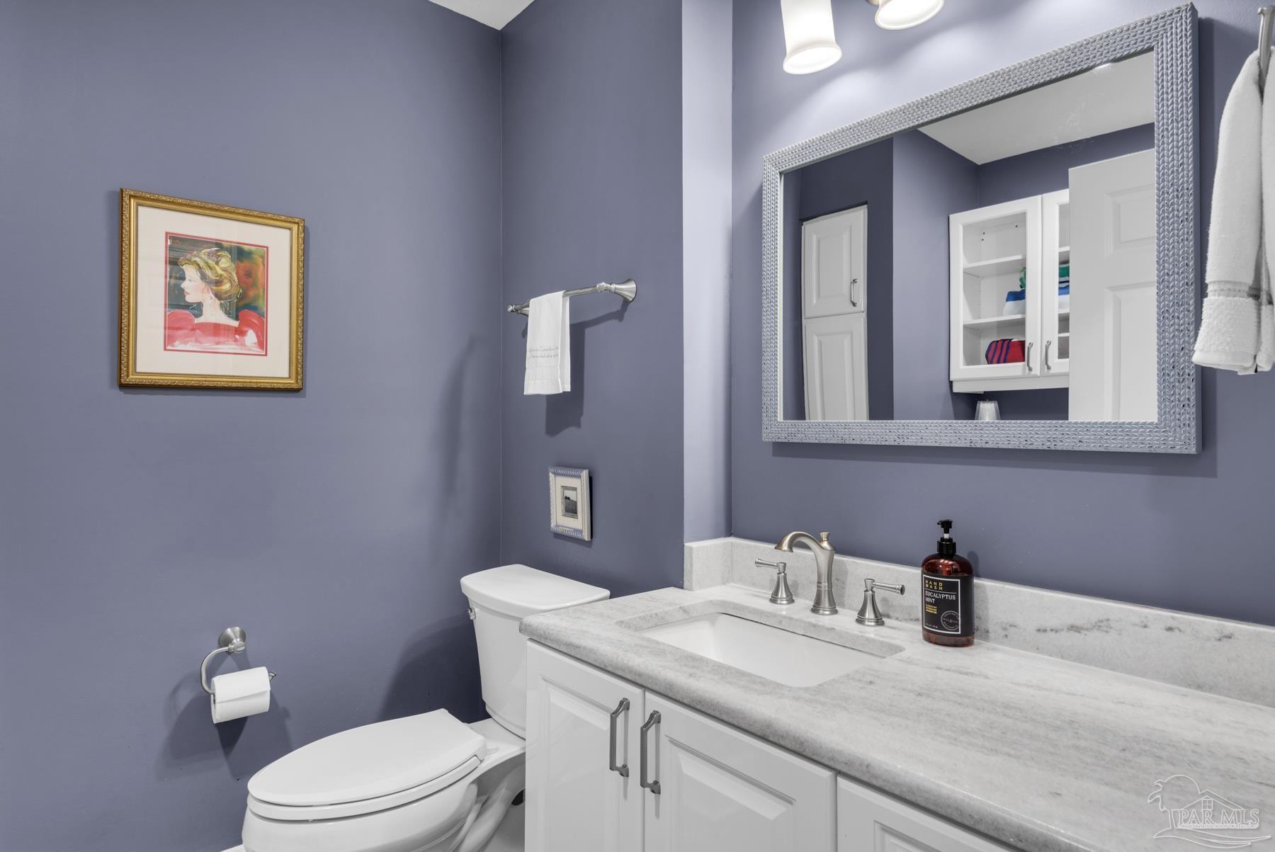 1700 Scenic Hwy # 604