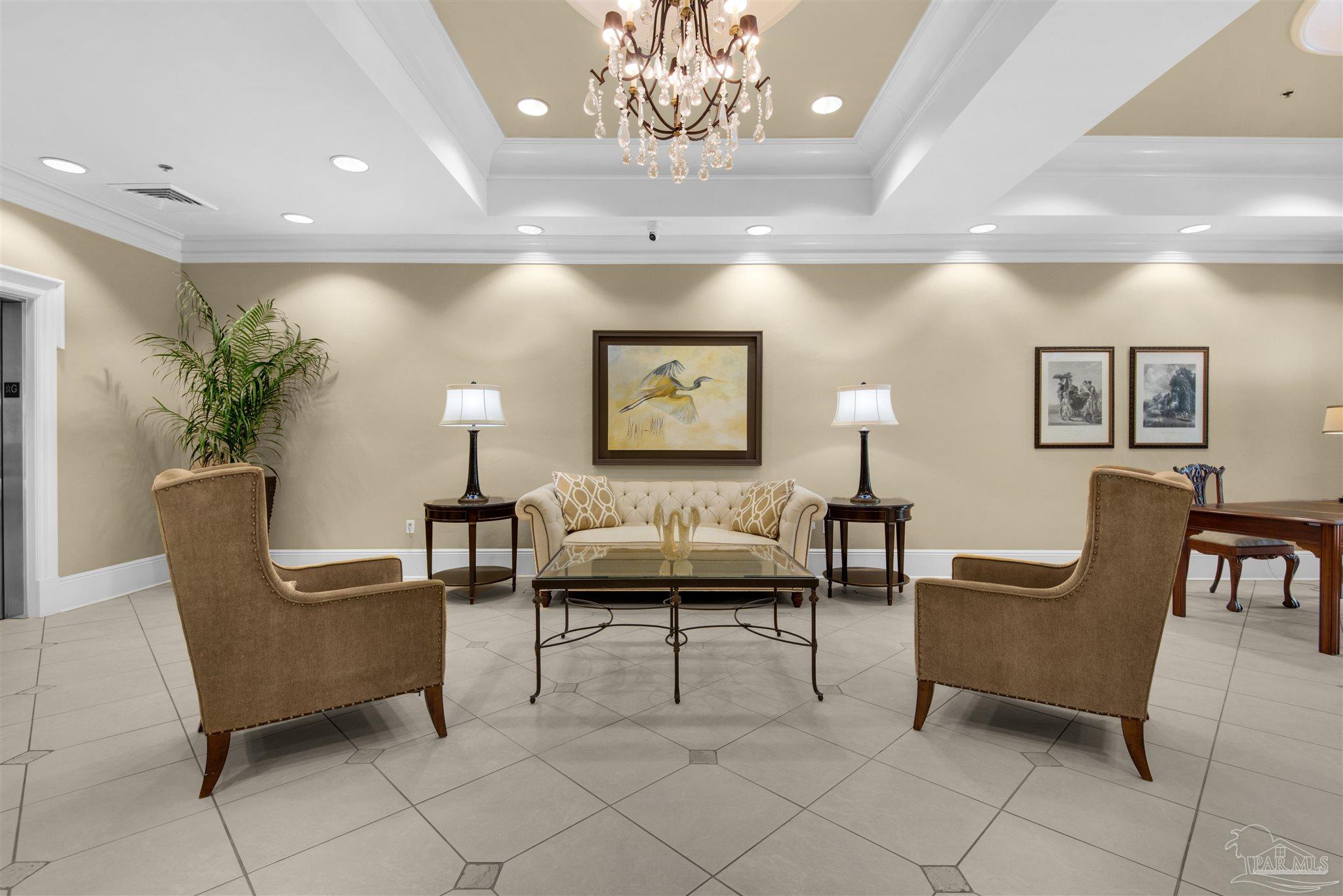 1700 Scenic Hwy # 604