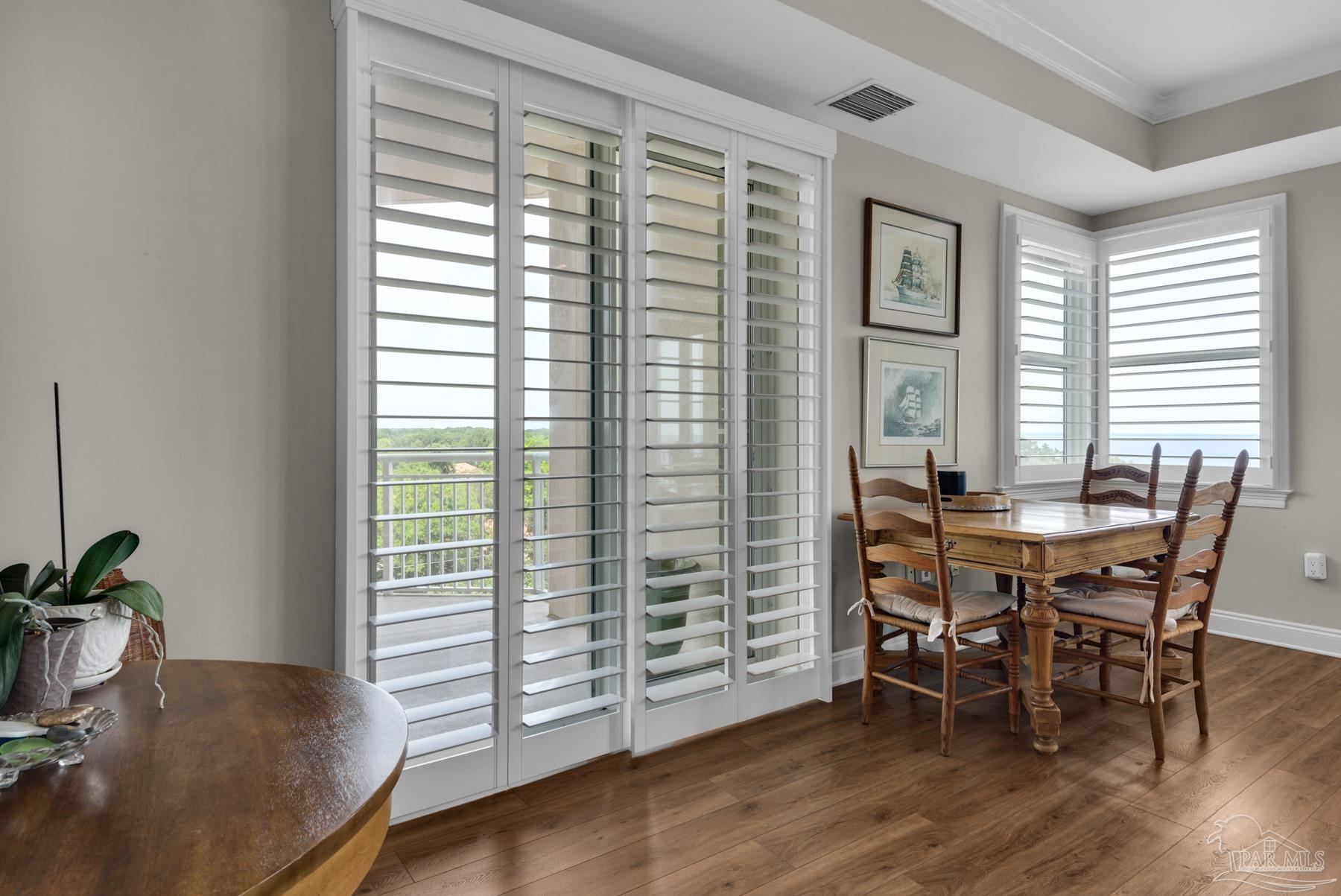 1700 Scenic Hwy # 604