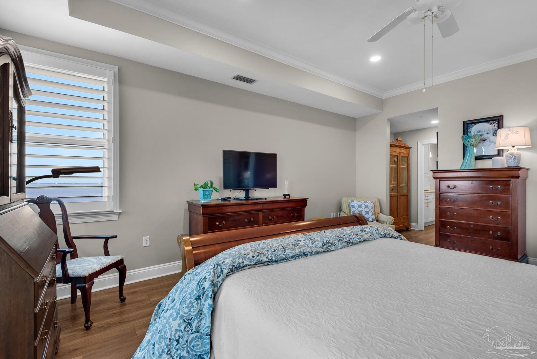 1700 Scenic Hwy # 604