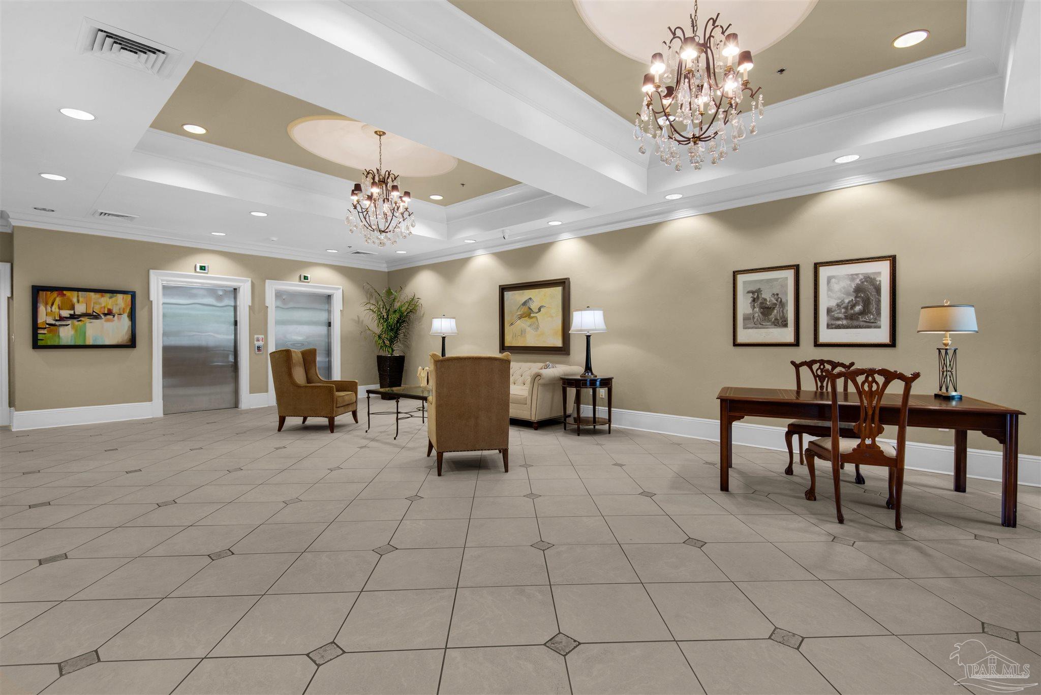 1700 Scenic Hwy # 604