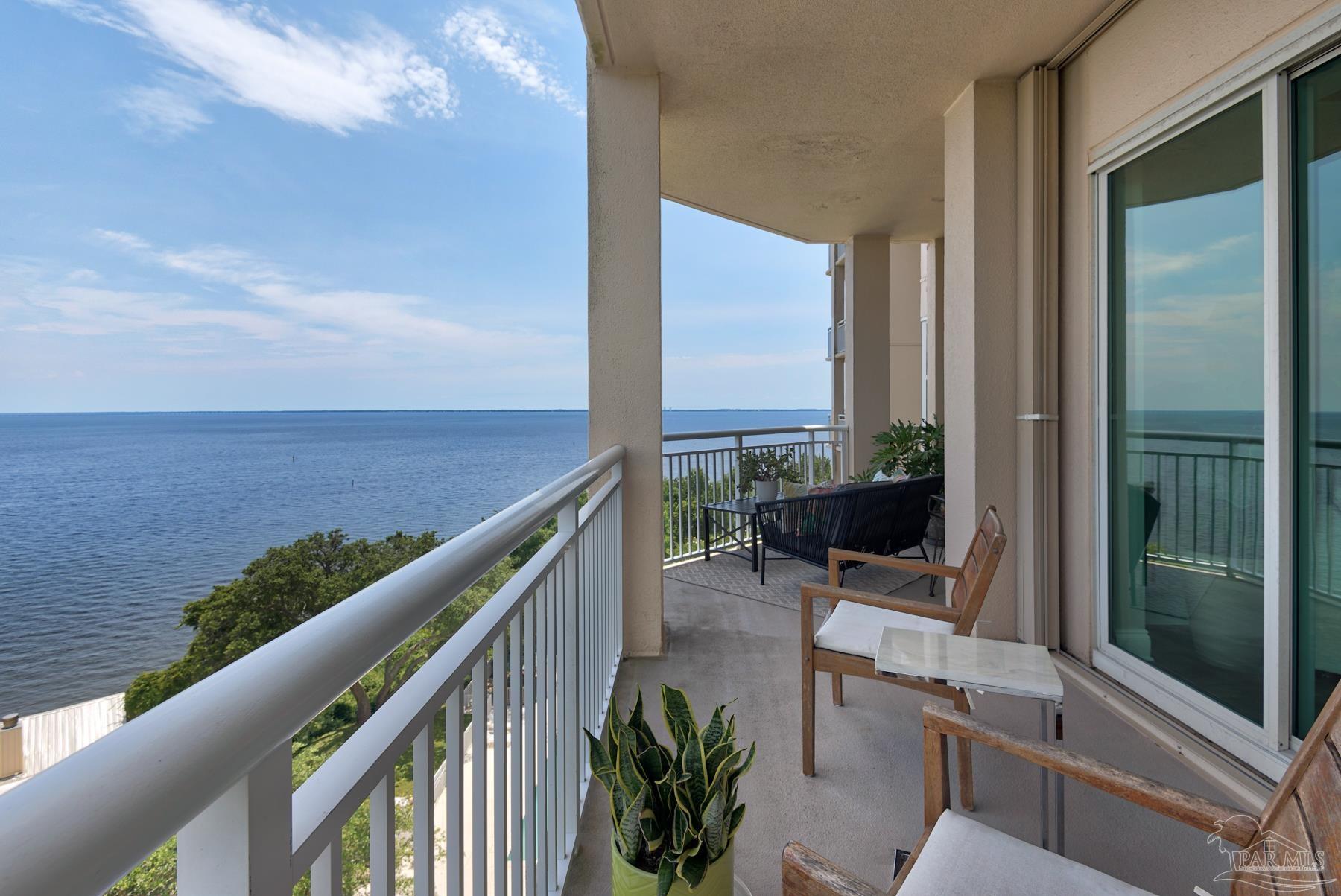 1700 Scenic Hwy # 604