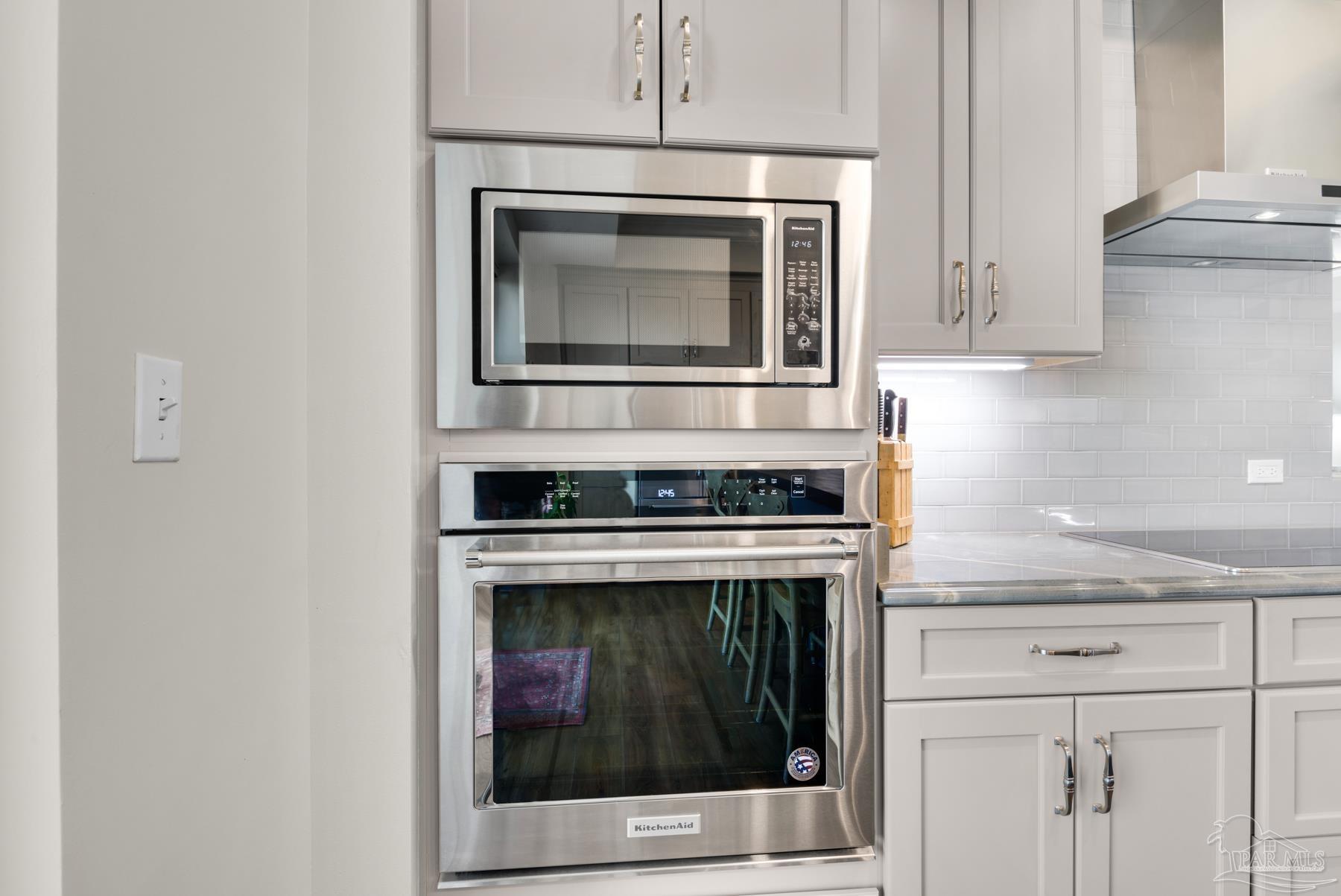 1700 Scenic Hwy # 604