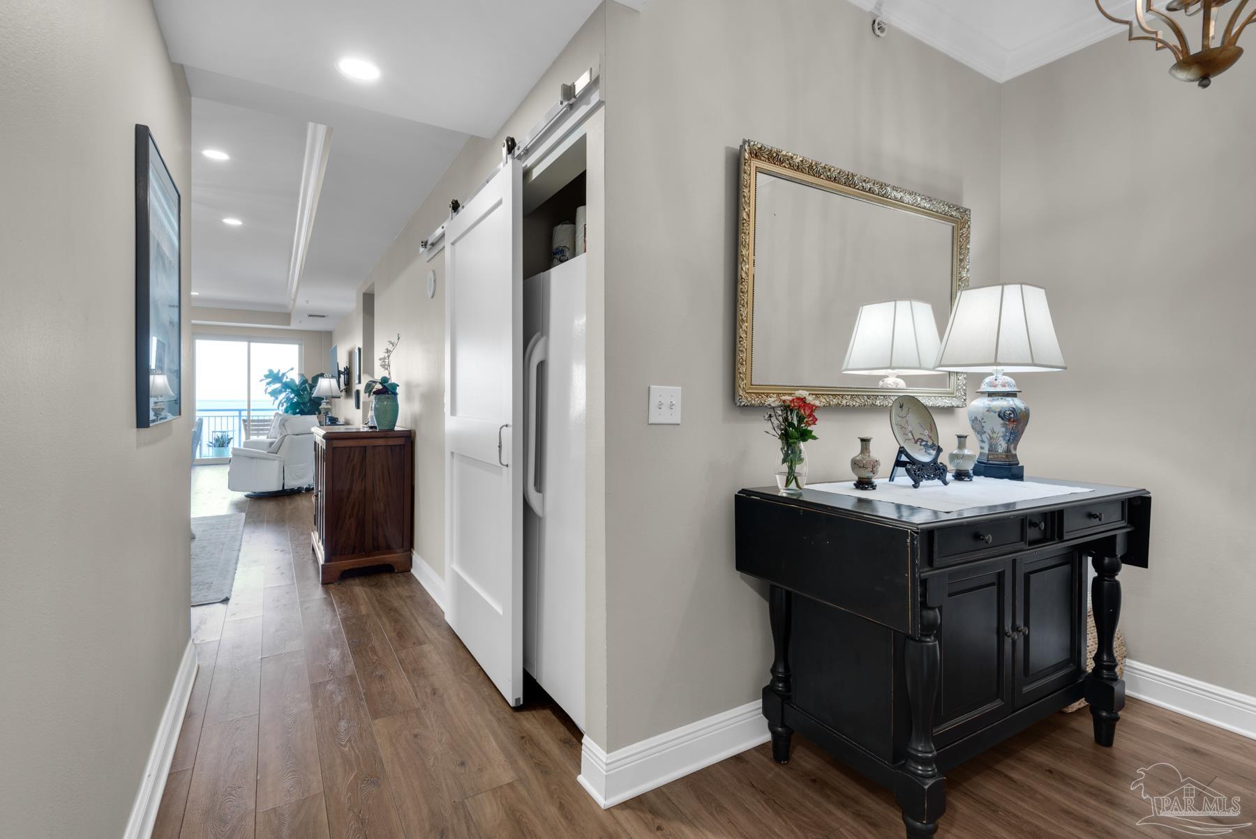 1700 Scenic Hwy # 604