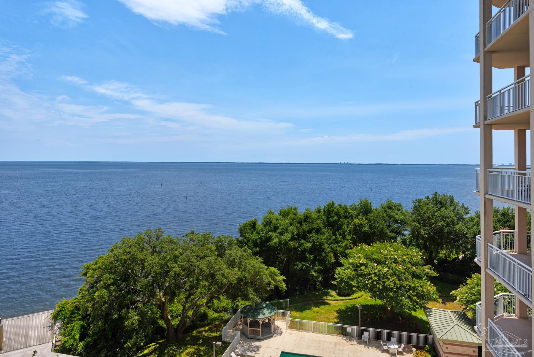 1700 Scenic Hwy # 604