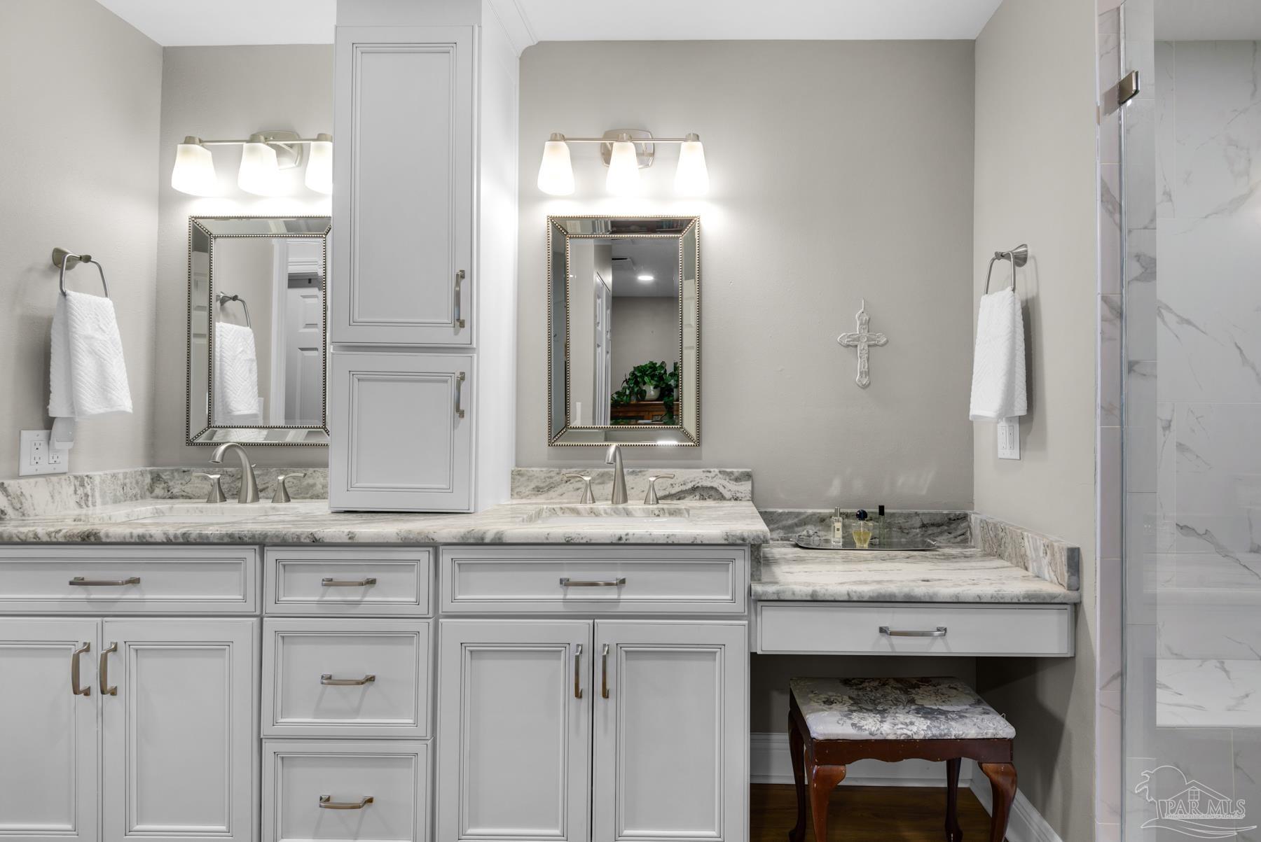 1700 Scenic Hwy # 604