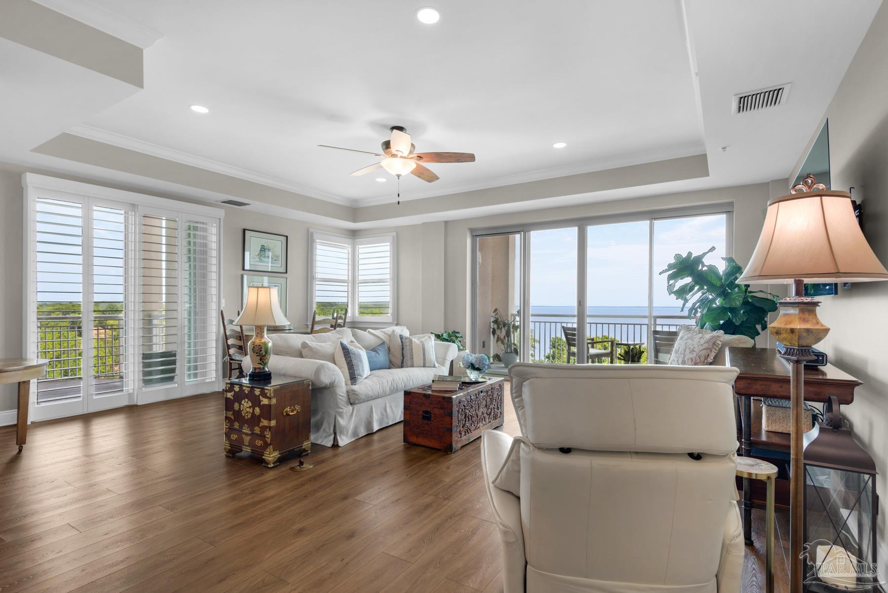 1700 Scenic Hwy # 604