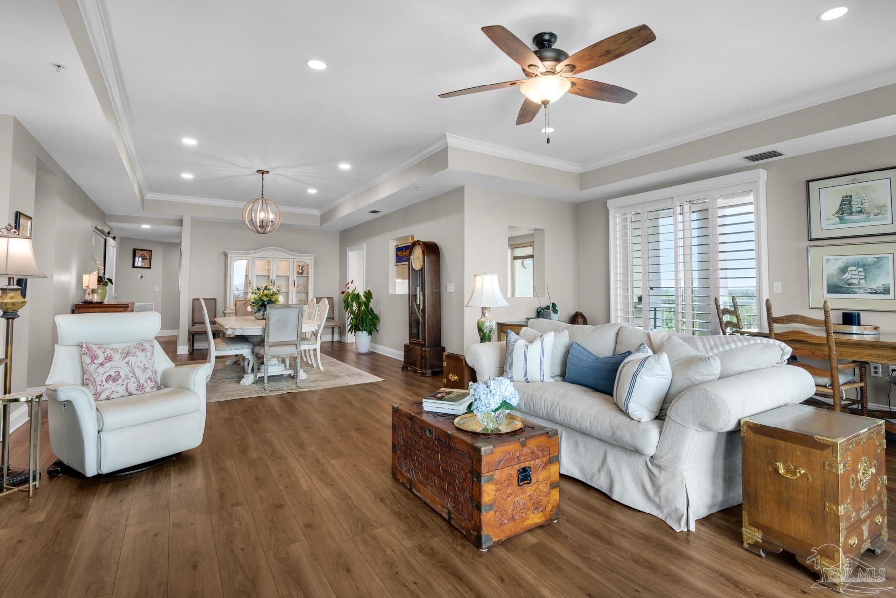 1700 Scenic Hwy # 604